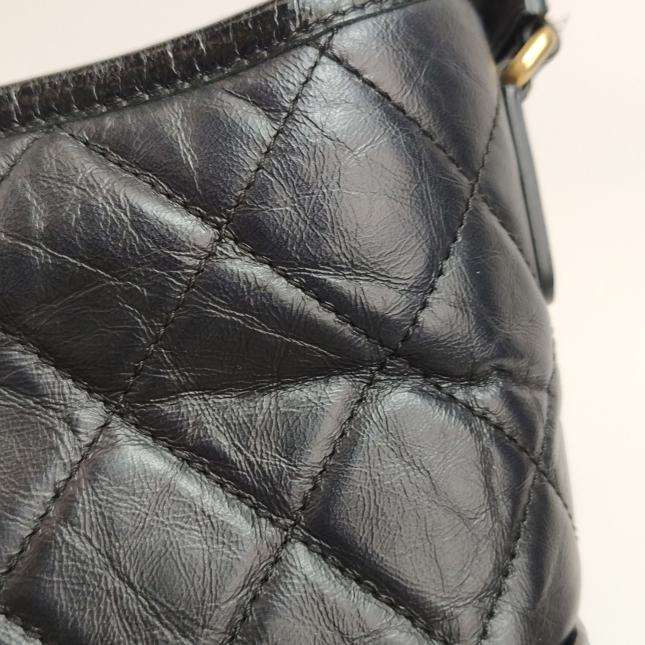 Chanel Chanel Women os Shoulder Bags Size ONE SIZE - 24 Thumbnail