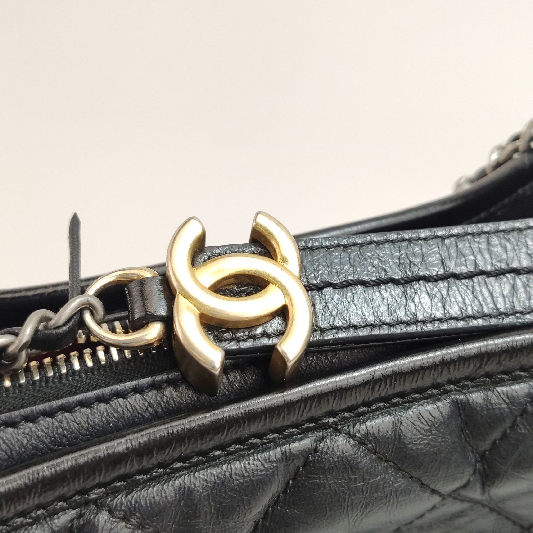 Chanel Chanel Women os Shoulder Bags Size ONE SIZE - 14 Thumbnail