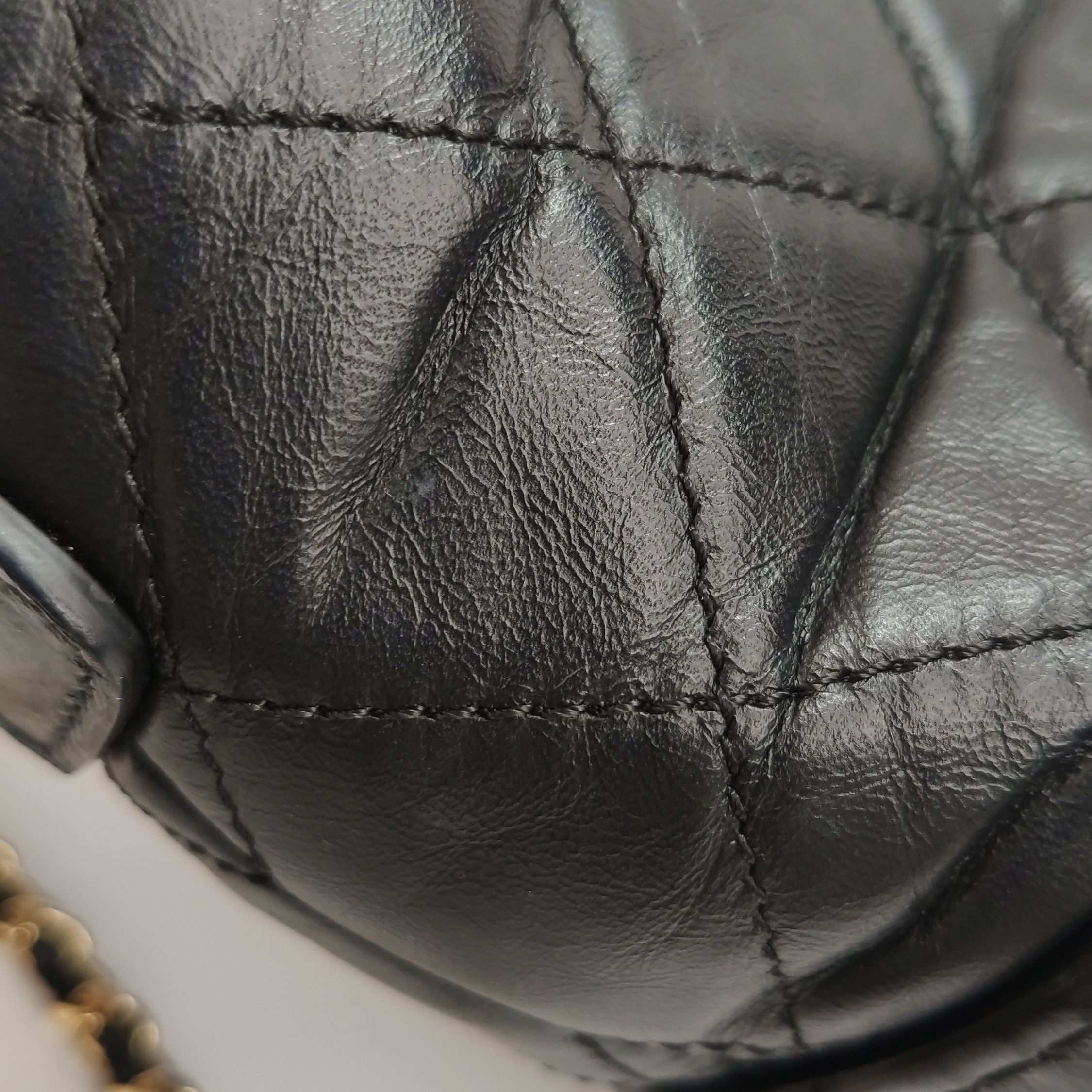 Chanel Chanel Women os Shoulder Bags Size ONE SIZE - 19 Thumbnail
