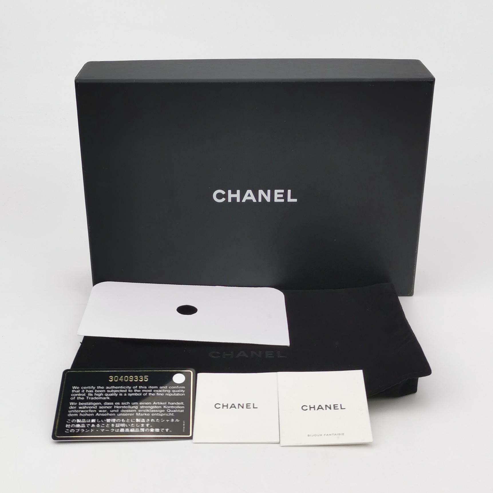 Chanel Chanel Women os Shoulder Bags Size ONE SIZE - 9 Thumbnail