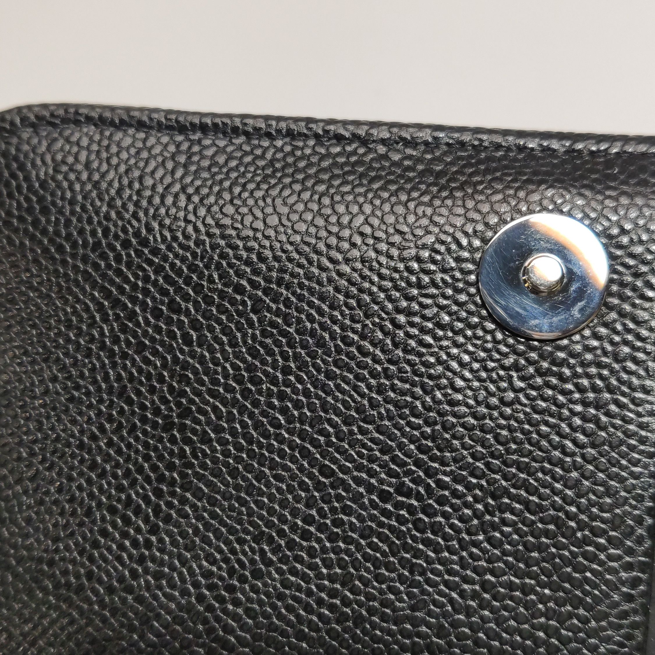 Chanel Chanel Women os Shoulder Bags Size ONE SIZE - 11 Thumbnail