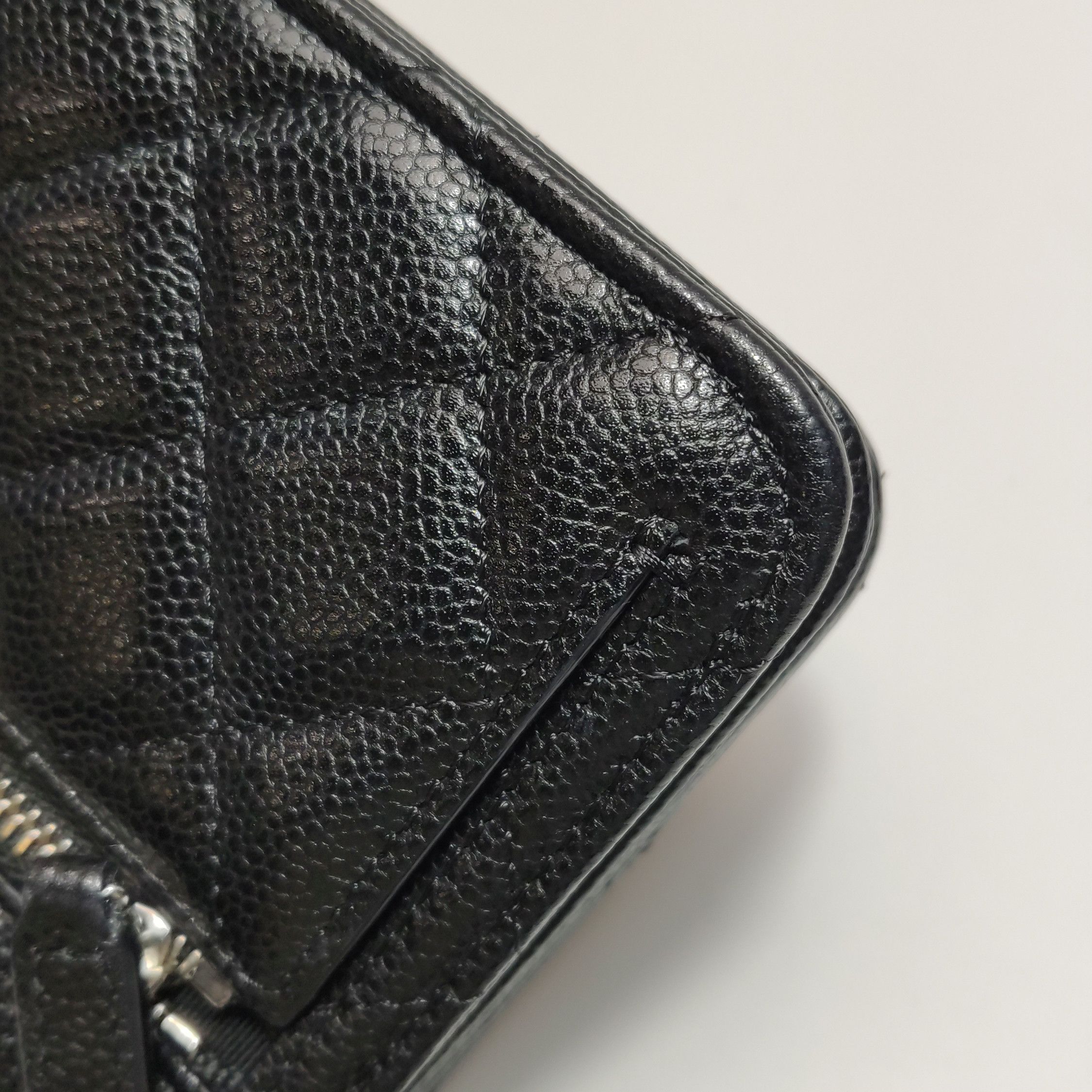Chanel Chanel Women os Shoulder Bags Size ONE SIZE - 15 Thumbnail