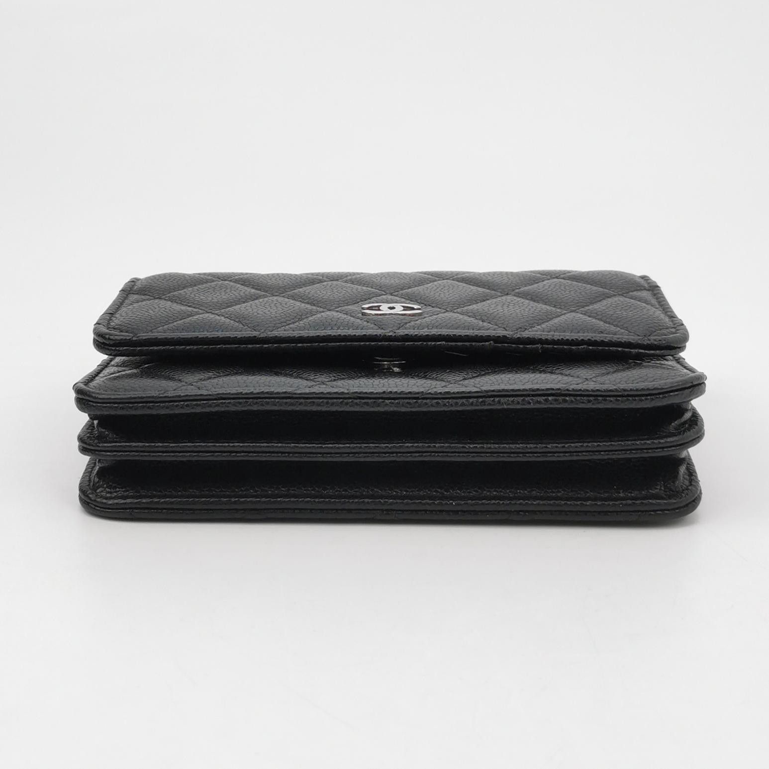Chanel Chanel Women os Shoulder Bags Size ONE SIZE - 6 Thumbnail