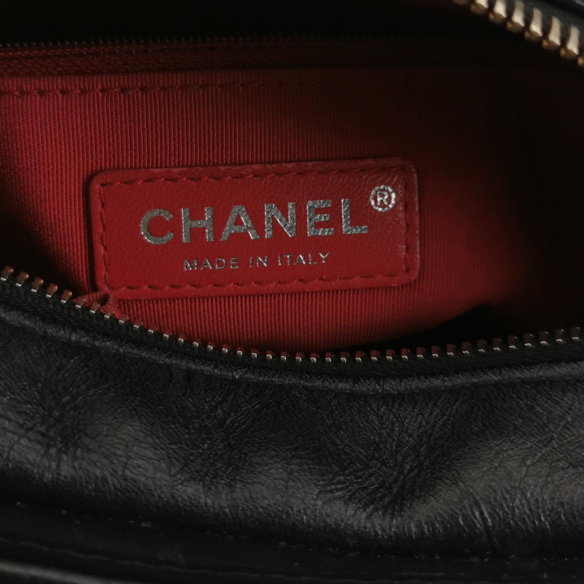 Chanel Chanel Women os Shoulder Bags Size ONE SIZE - 8 Thumbnail