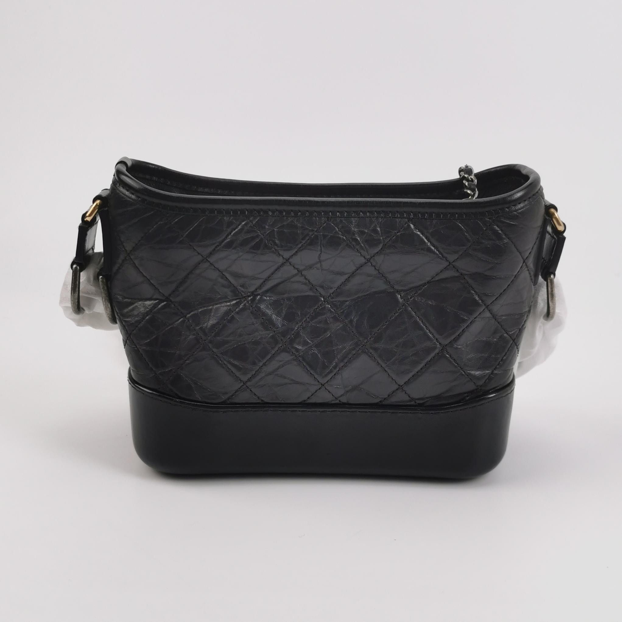Chanel Chanel Women os Shoulder Bags Size ONE SIZE - 5 Thumbnail
