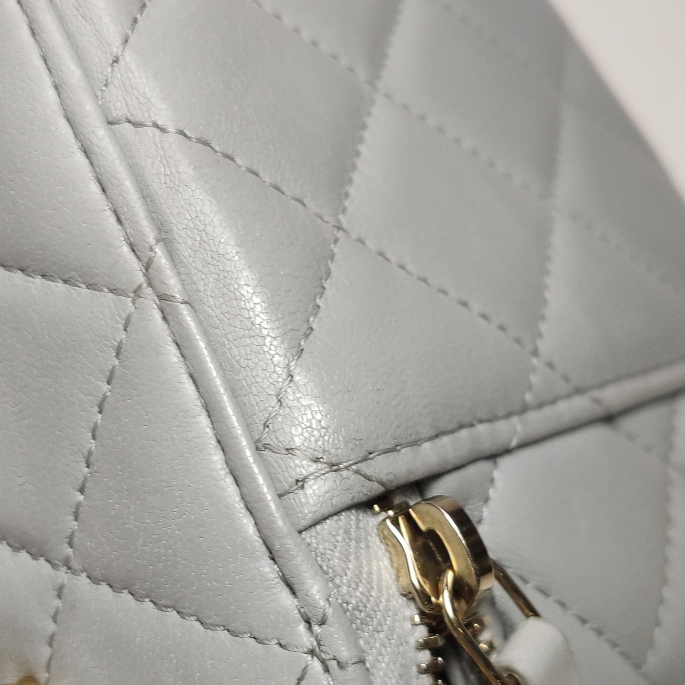 Chanel Chanel Women os Shoulder Bags Size ONE SIZE - 19 Thumbnail