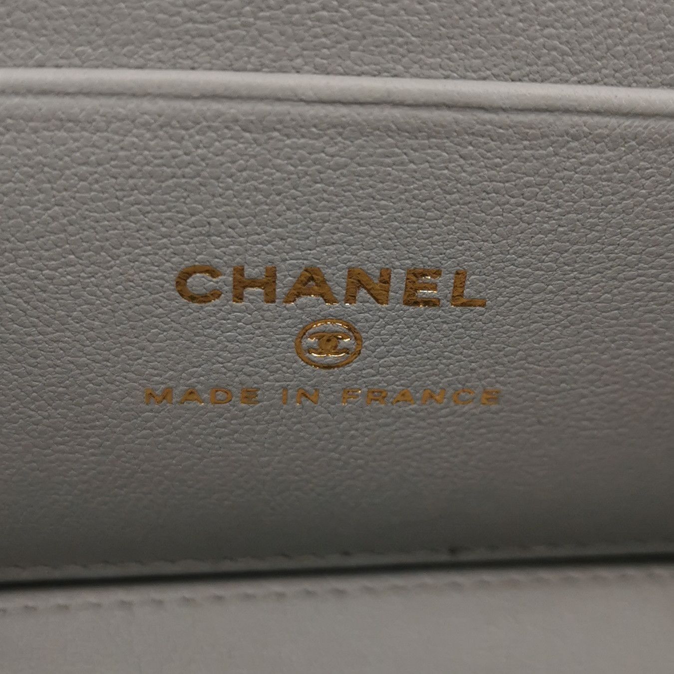 Chanel Chanel Women os Shoulder Bags Size ONE SIZE - 8 Thumbnail