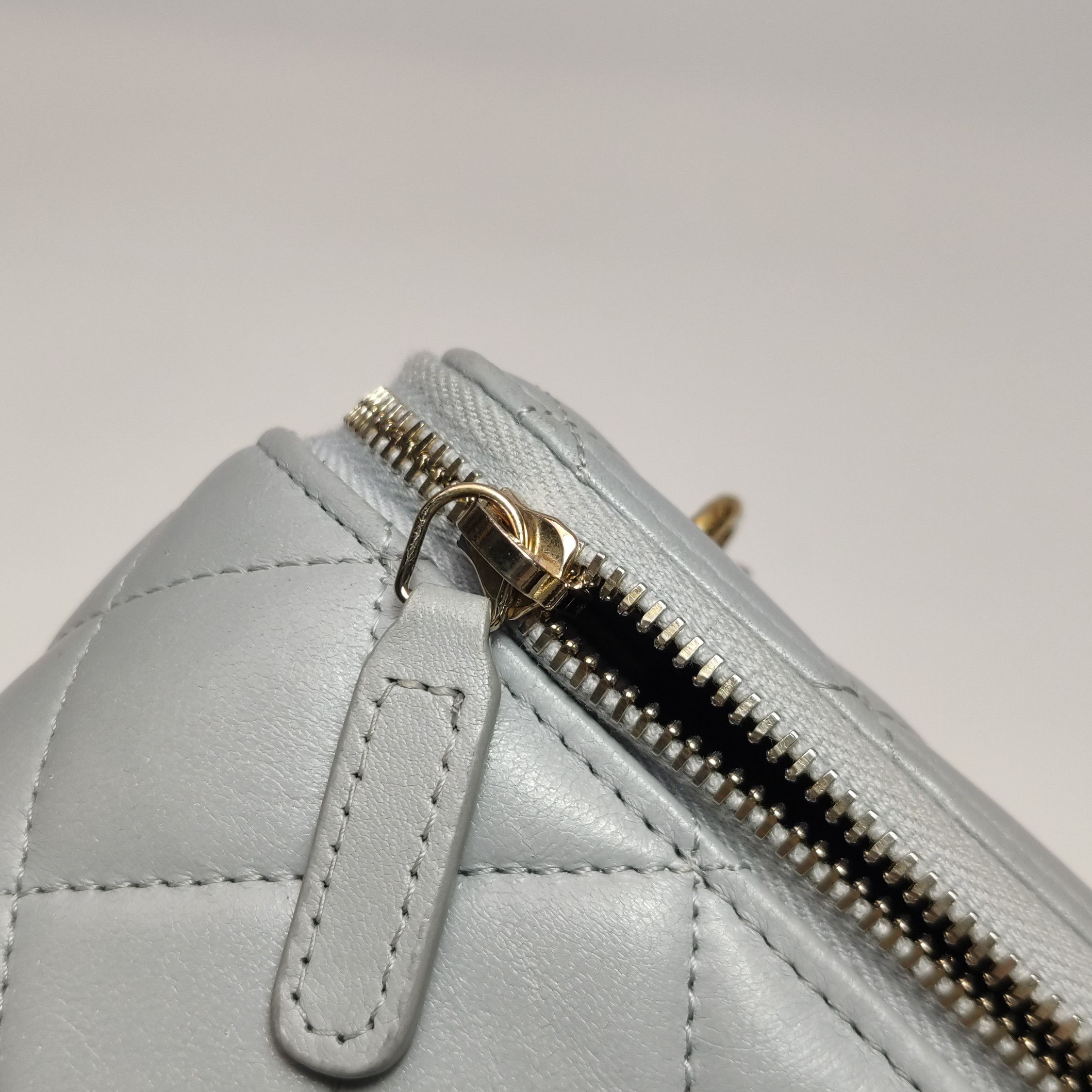 Chanel Chanel Women os Shoulder Bags Size ONE SIZE - 12 Thumbnail