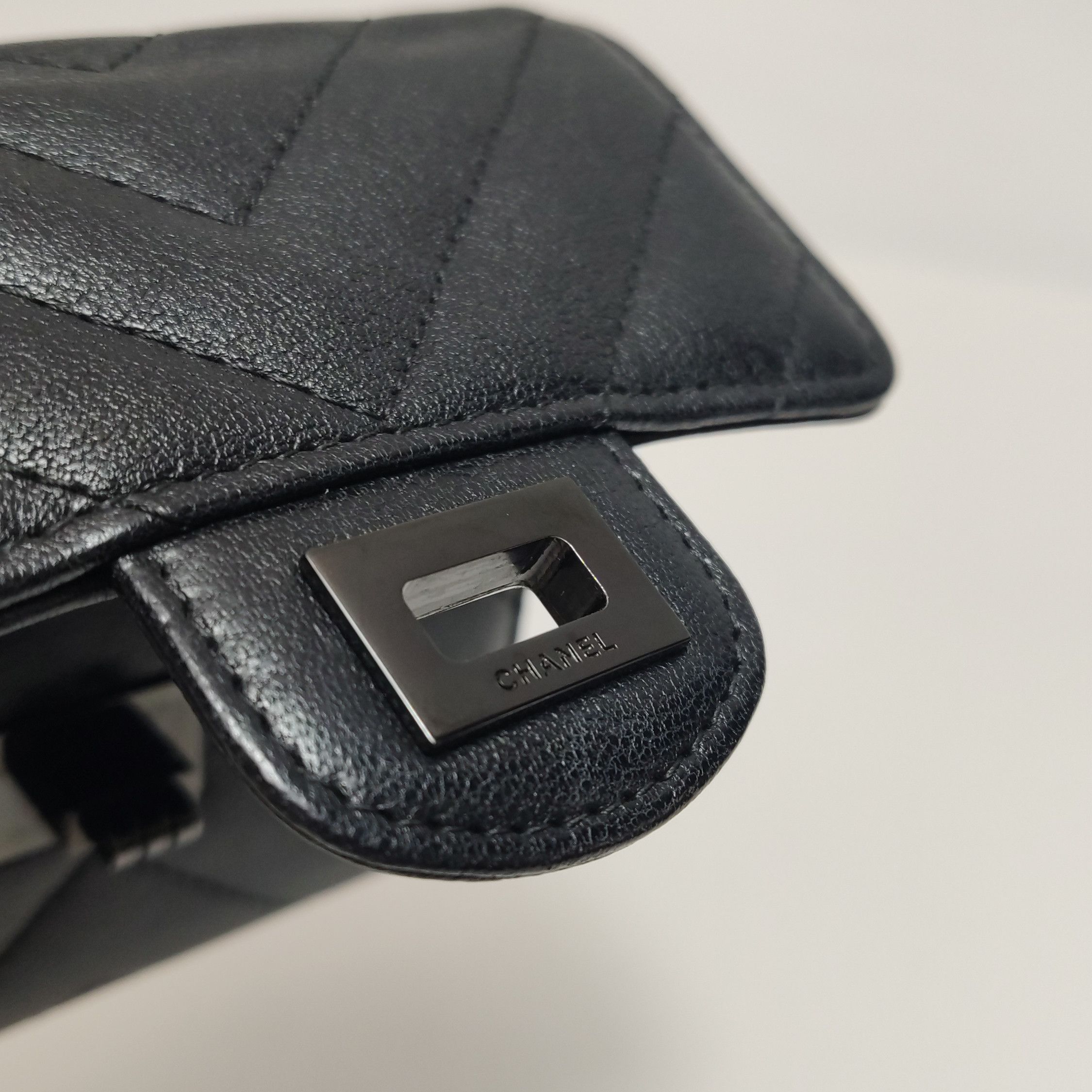 Chanel Chanel Women os Wallets Size ONE SIZE - 14 Thumbnail