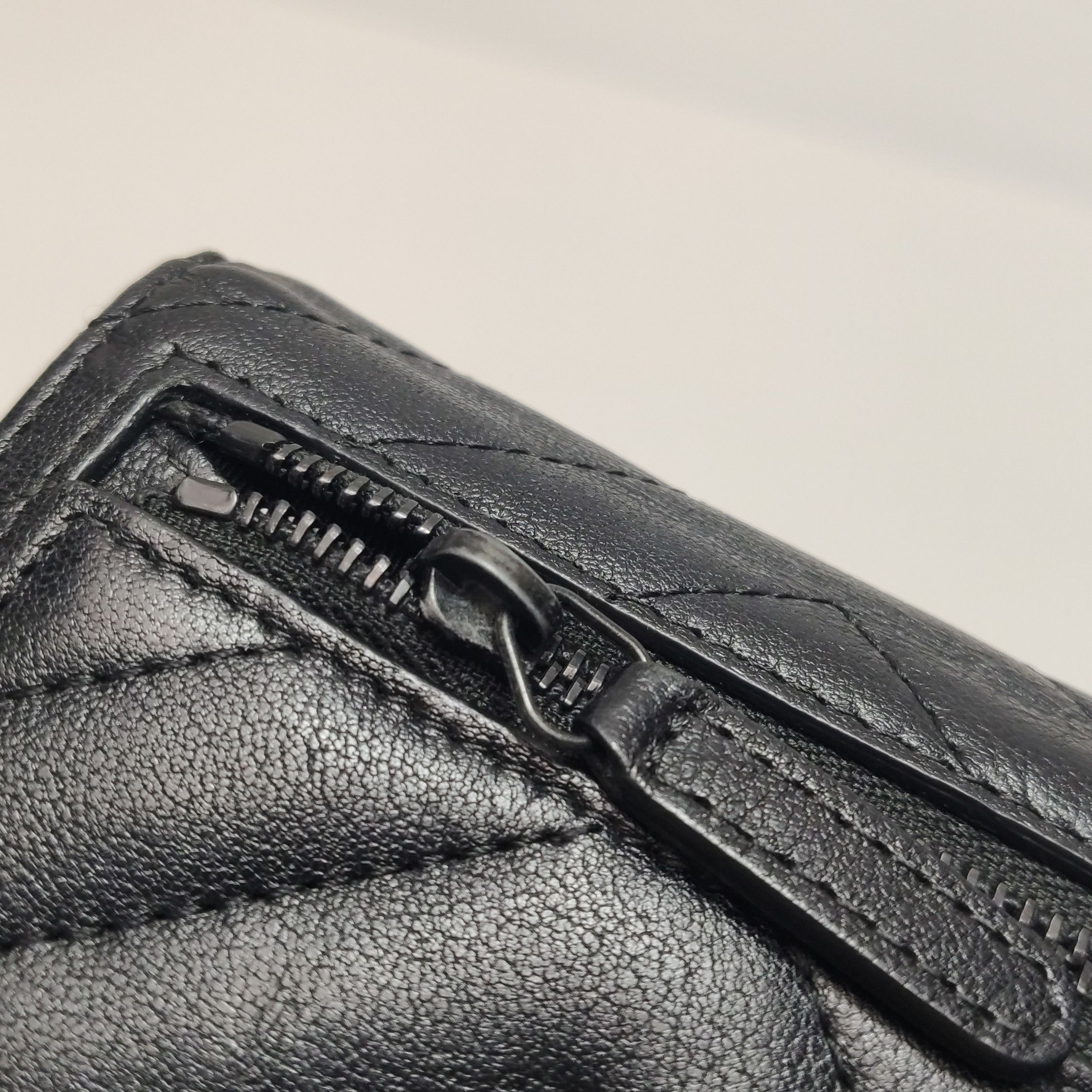 Chanel Chanel Women os Wallets Size ONE SIZE - 15 Thumbnail