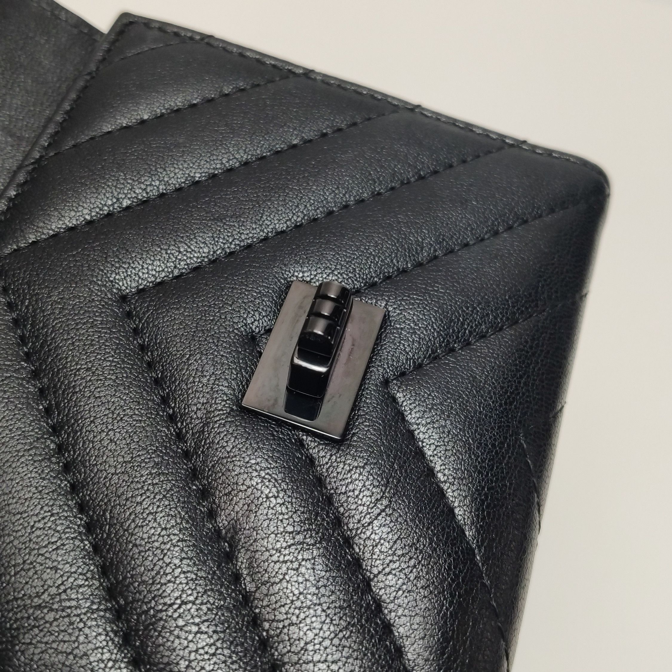 Chanel Chanel Women os Wallets Size ONE SIZE - 11 Thumbnail