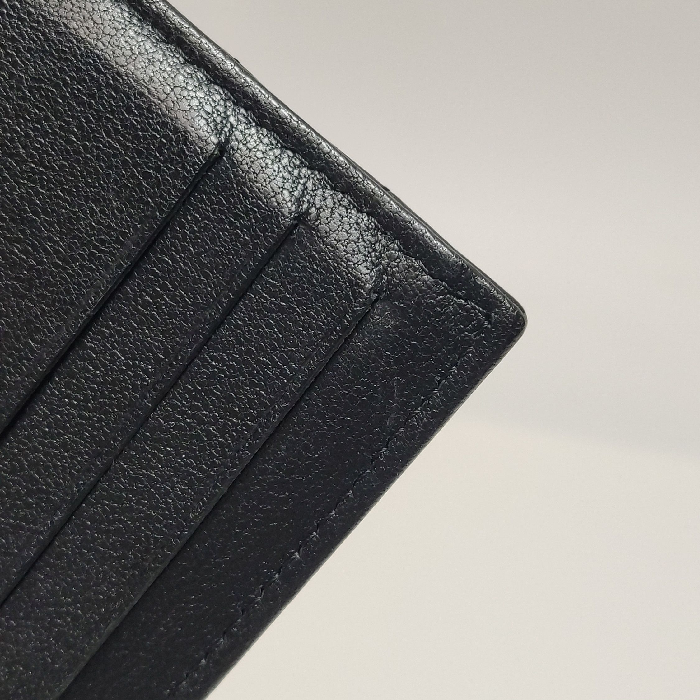 Chanel Chanel Women os Wallets Size ONE SIZE - 8 Thumbnail