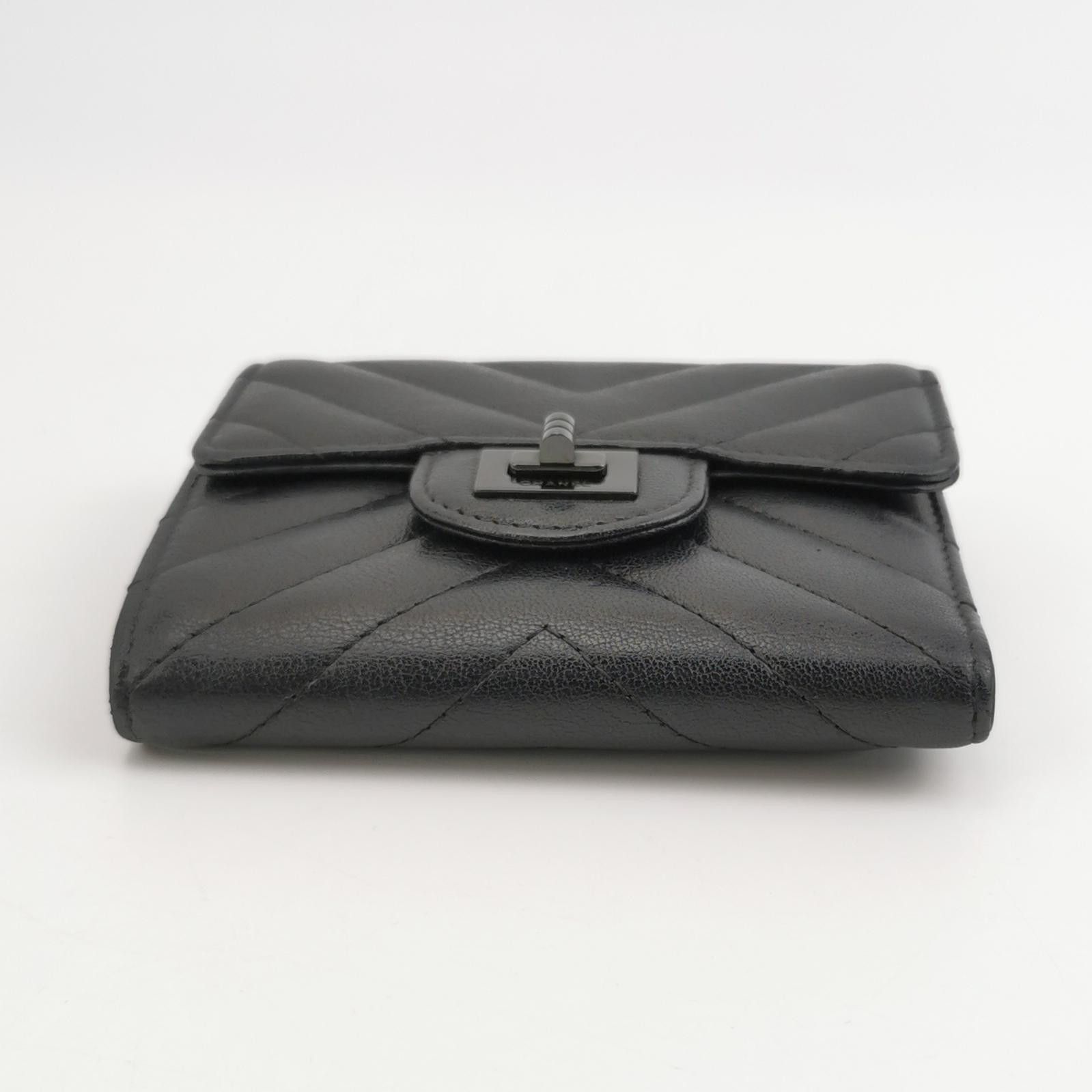 Chanel Chanel Women os Wallets Size ONE SIZE - 5 Thumbnail
