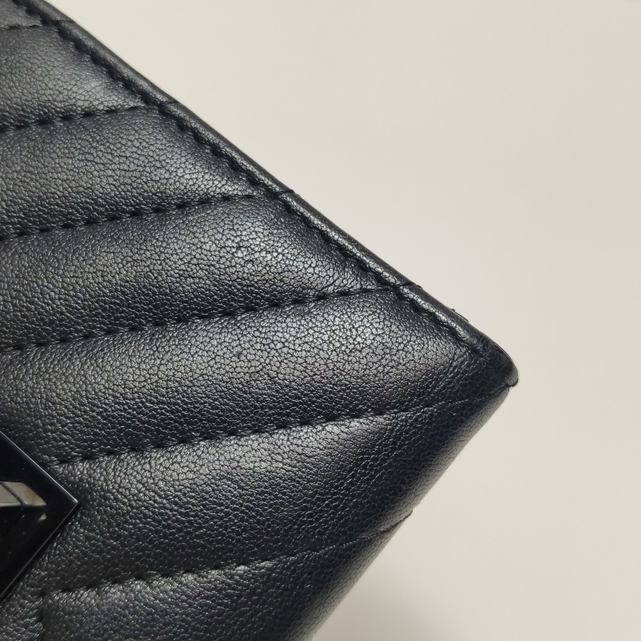 Chanel Chanel Women os Wallets Size ONE SIZE - 12 Thumbnail