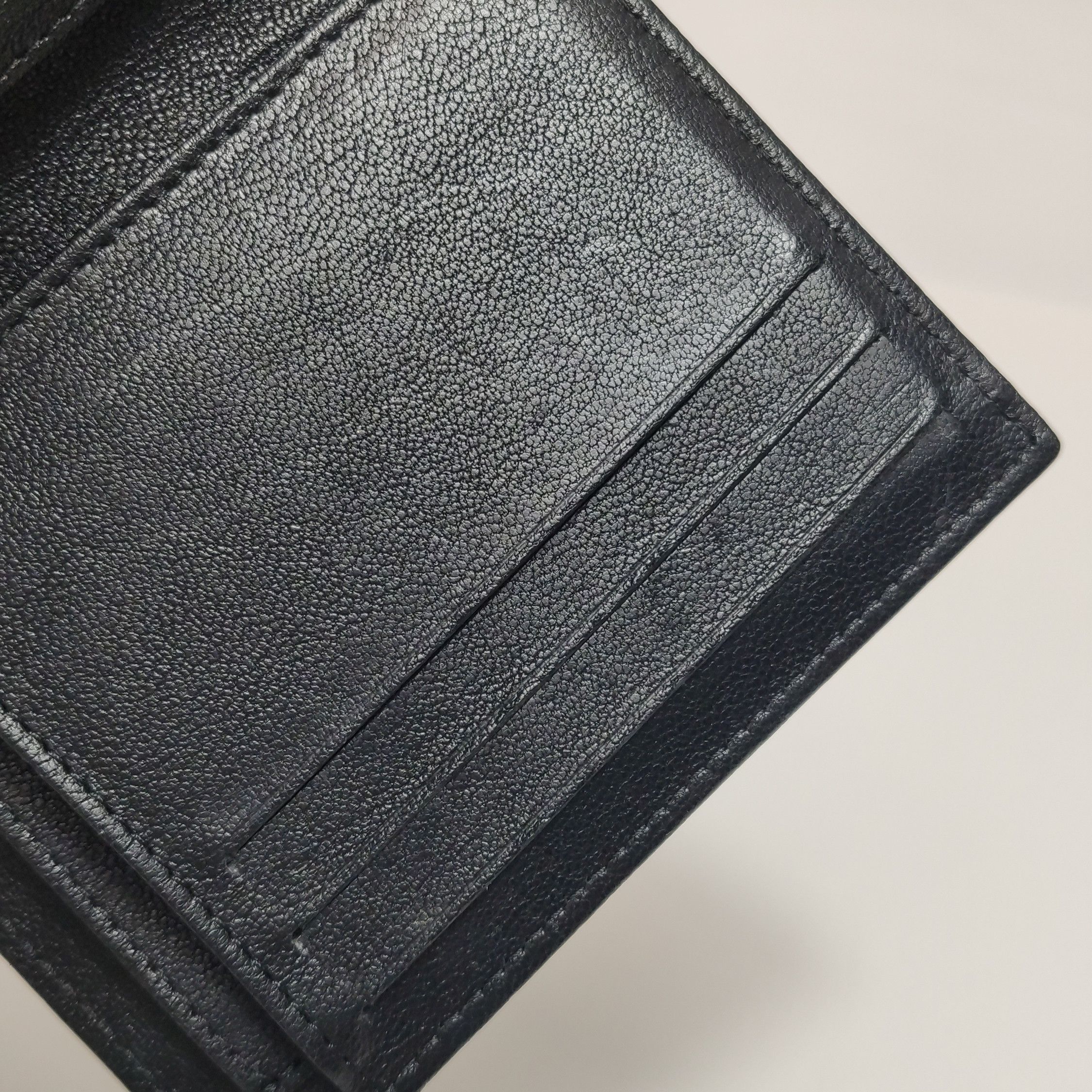 Chanel Chanel Women os Wallets Size ONE SIZE - 10 Thumbnail