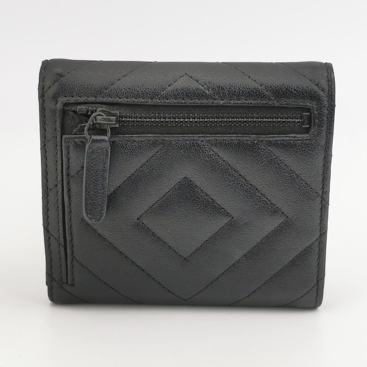 Chanel Chanel Women os Wallets Size ONE SIZE - 4 Thumbnail