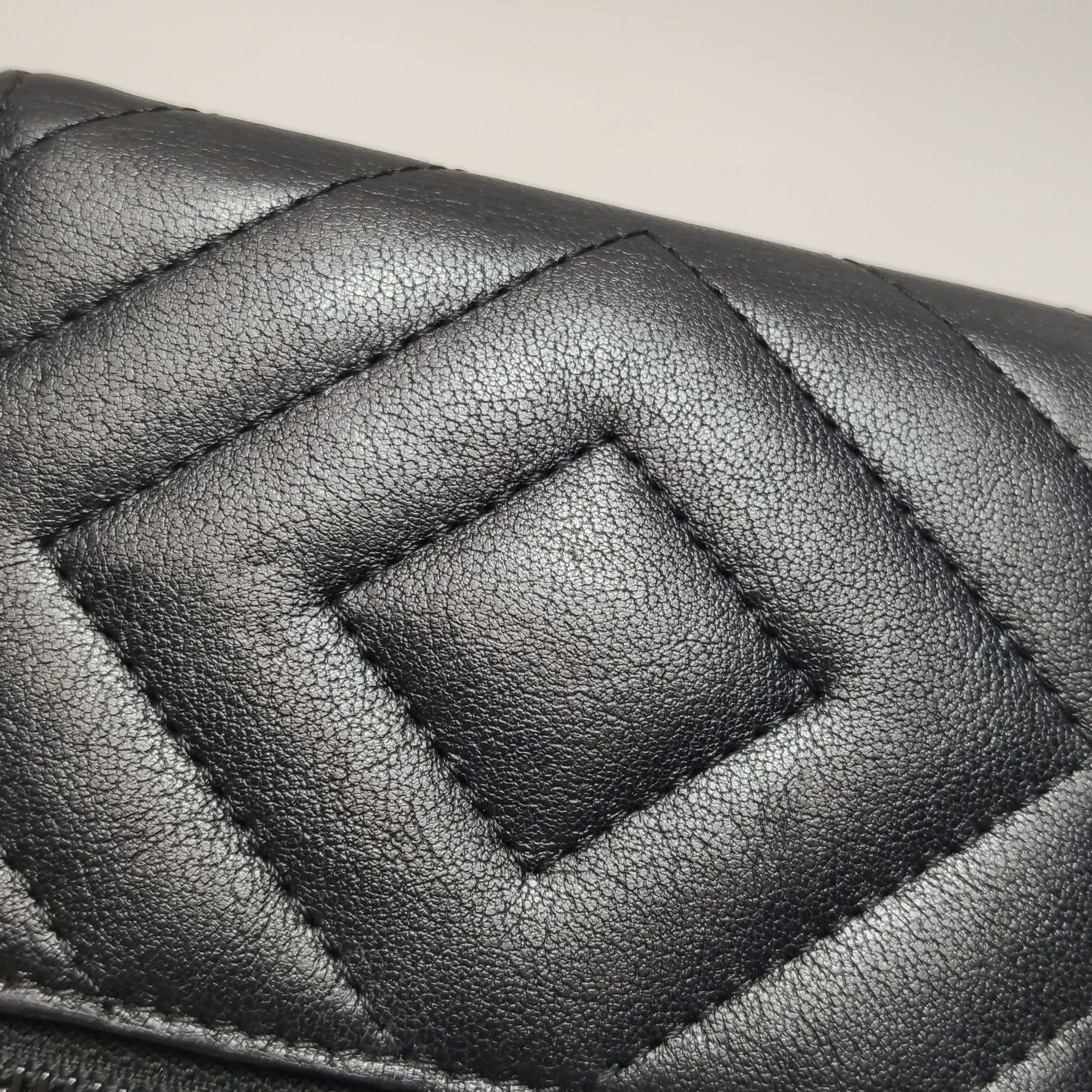 Chanel Chanel Women os Wallets Size ONE SIZE - 16 Thumbnail