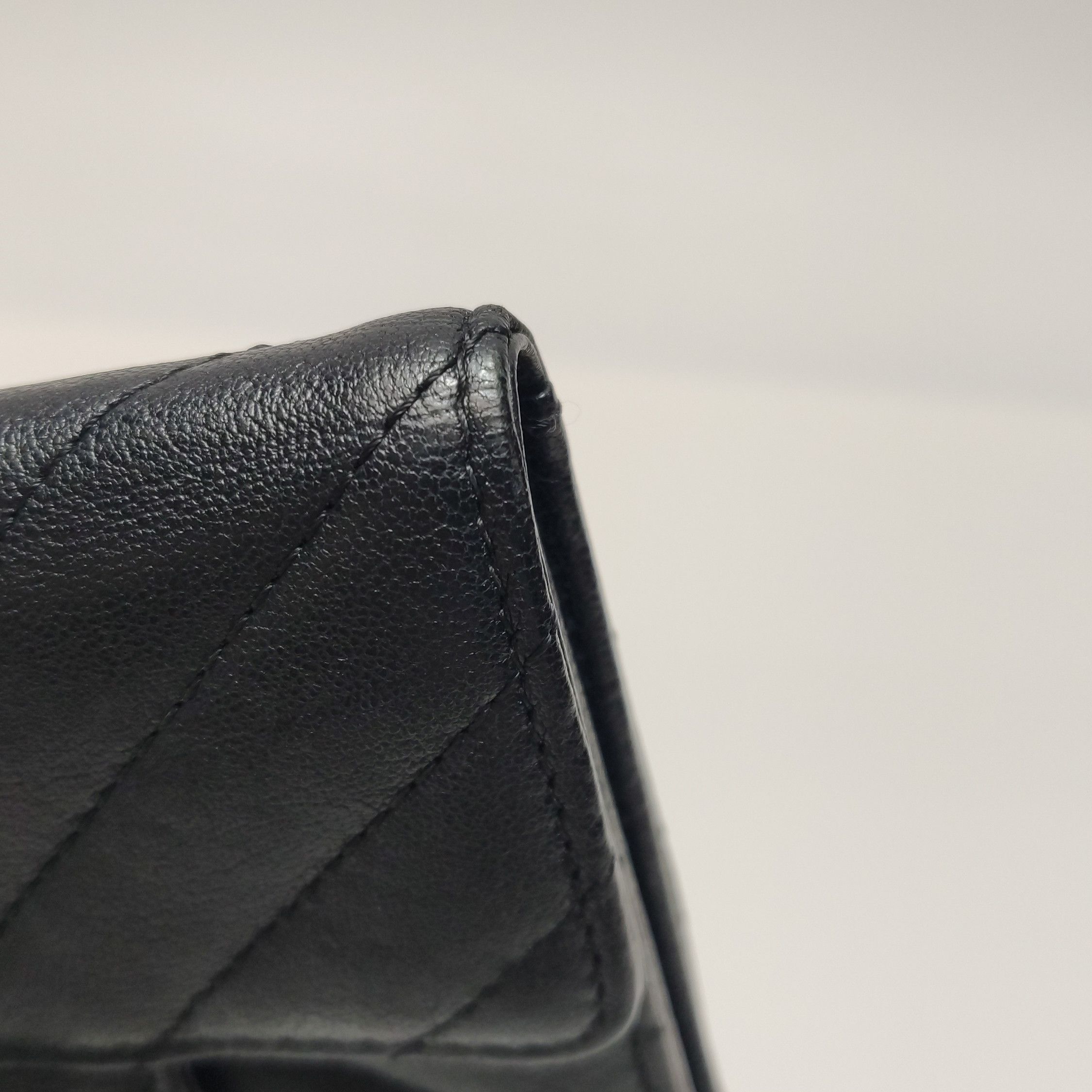 Chanel Chanel Women os Wallets Size ONE SIZE - 18 Thumbnail