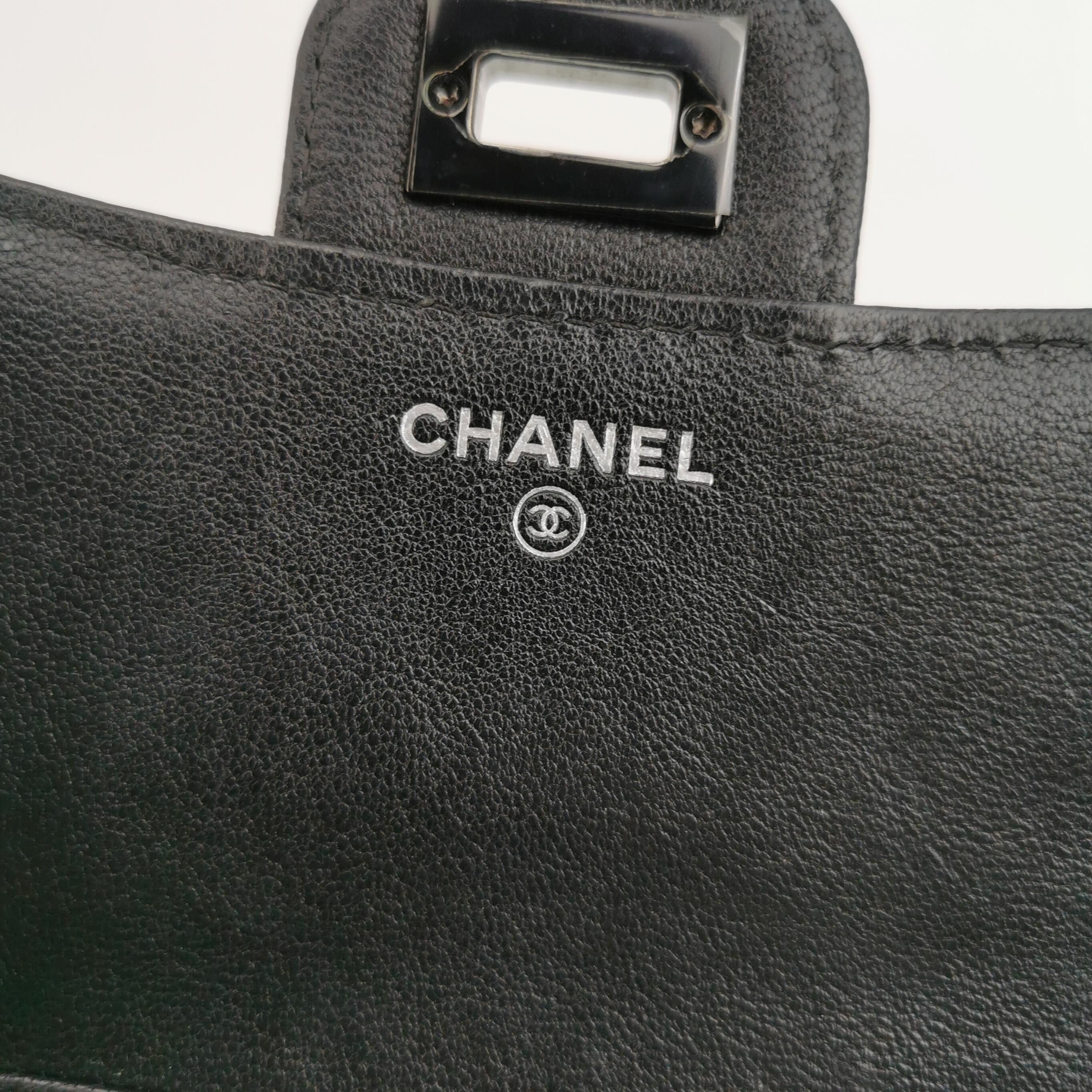 Chanel Chanel Women os Wallets Size ONE SIZE - 7 Thumbnail