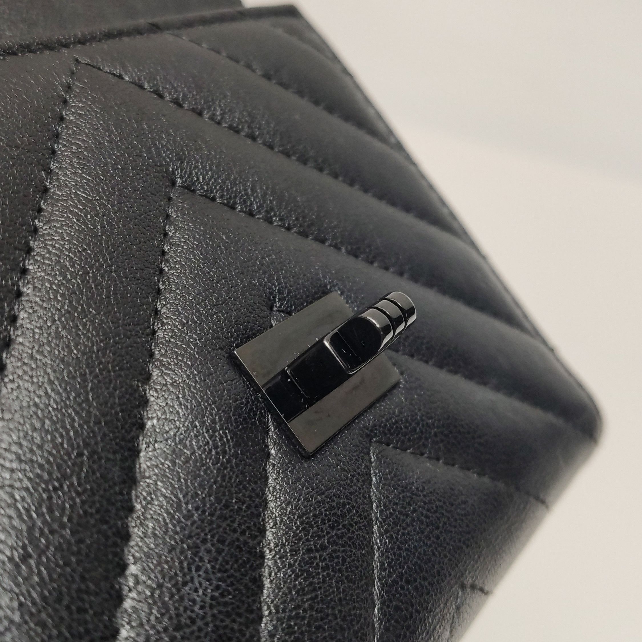 Chanel Chanel Women os Wallets Size ONE SIZE - 13 Thumbnail