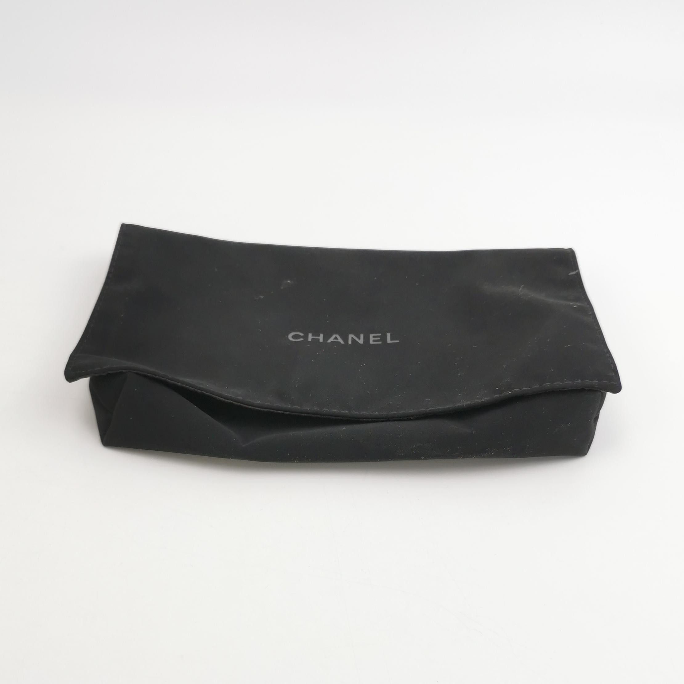 Chanel Chanel Women os Shoulder Bags Size ONE SIZE - 9 Thumbnail