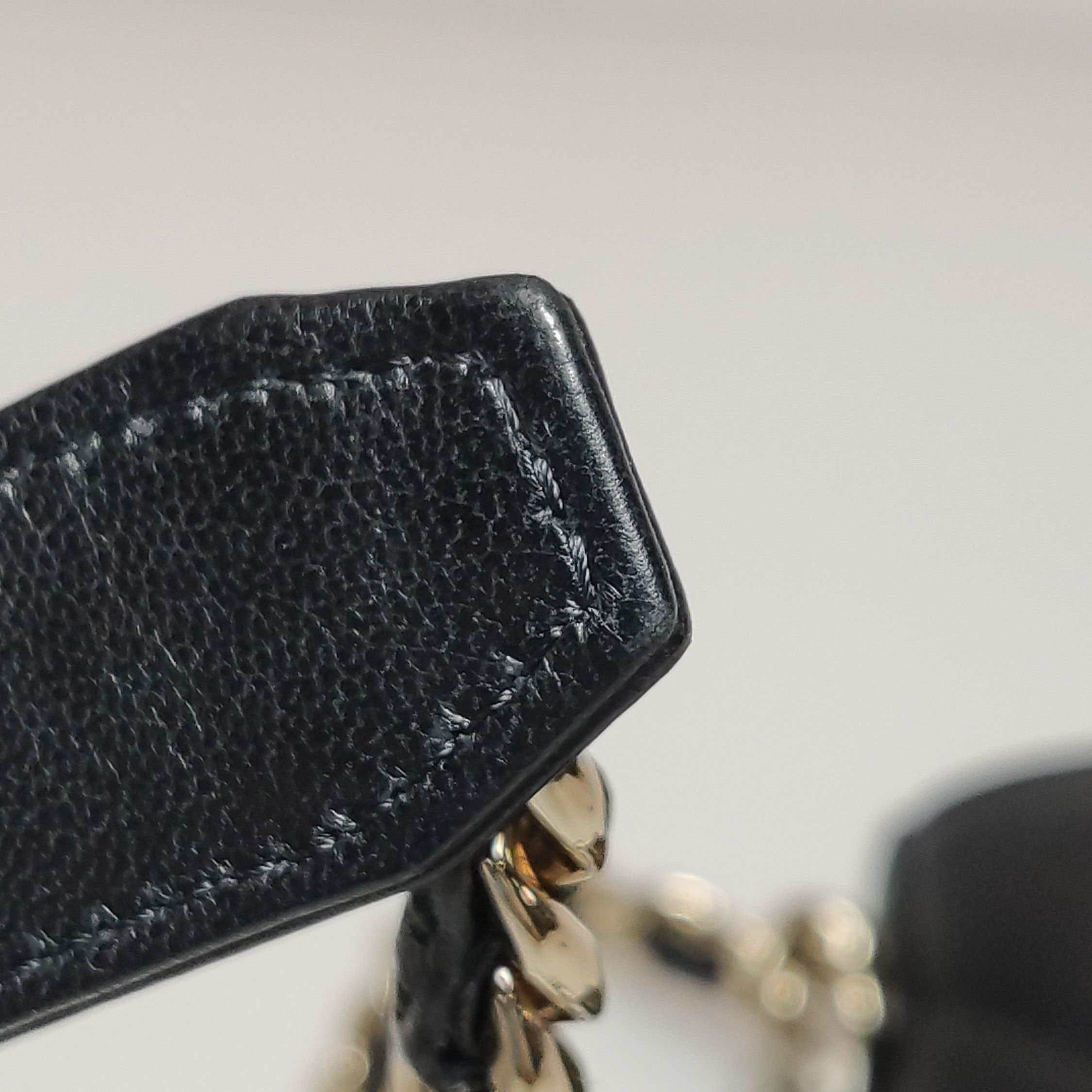 Chanel Chanel Women os Shoulder Bags Size ONE SIZE - 12 Thumbnail