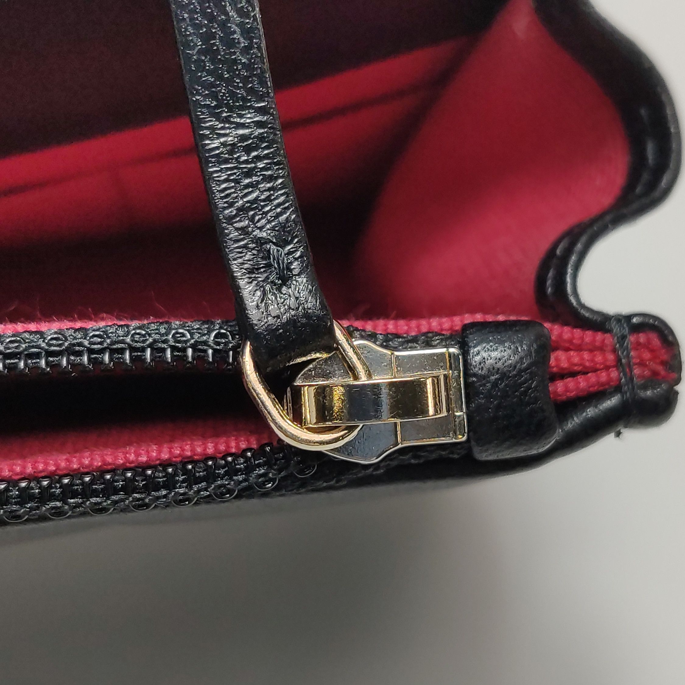 Chanel Chanel Women os Shoulder Bags Size ONE SIZE - 13 Thumbnail