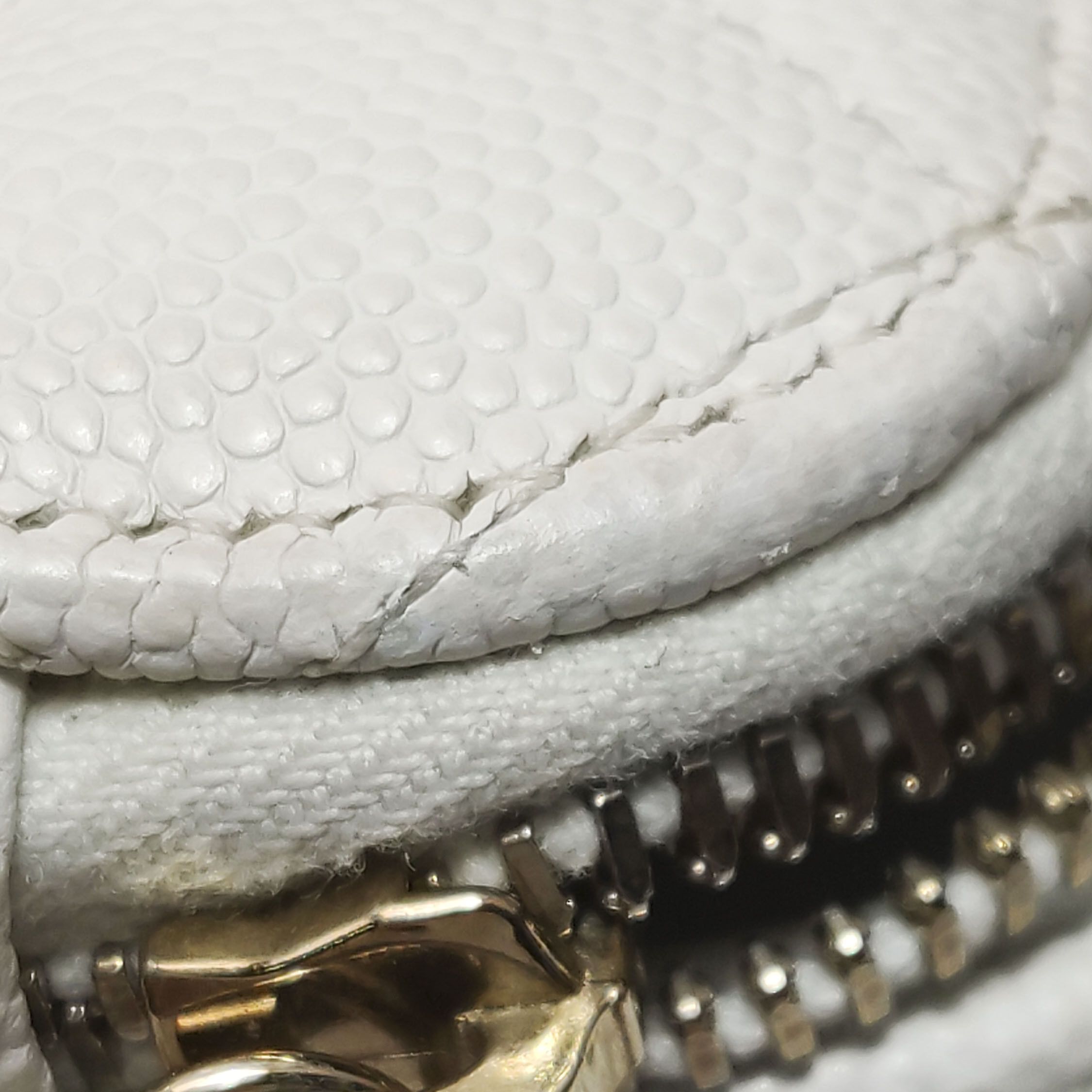 Chanel Chanel Women os Shoulder Bags Size ONE SIZE - 20 Thumbnail