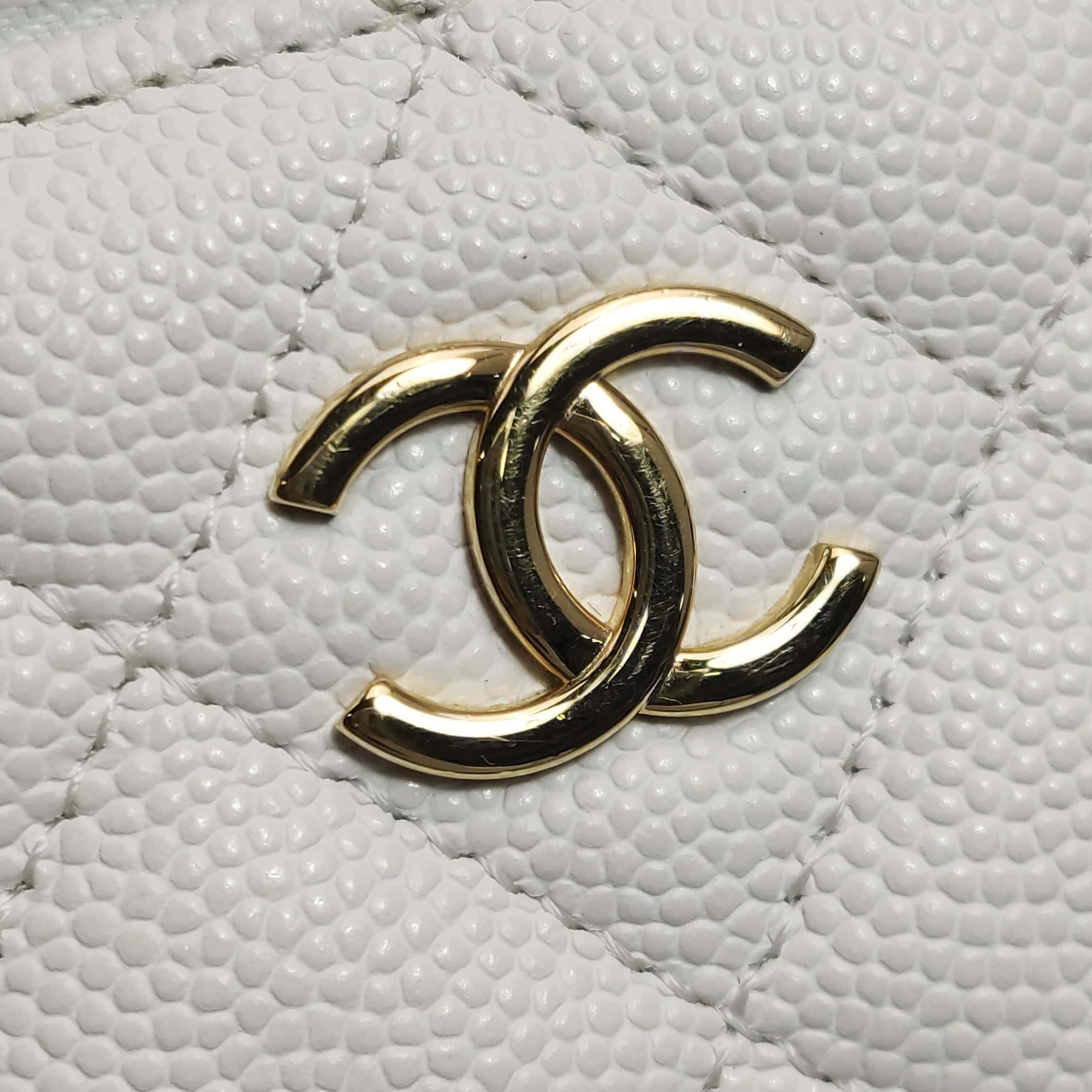Chanel Chanel Women os Shoulder Bags Size ONE SIZE - 11 Thumbnail