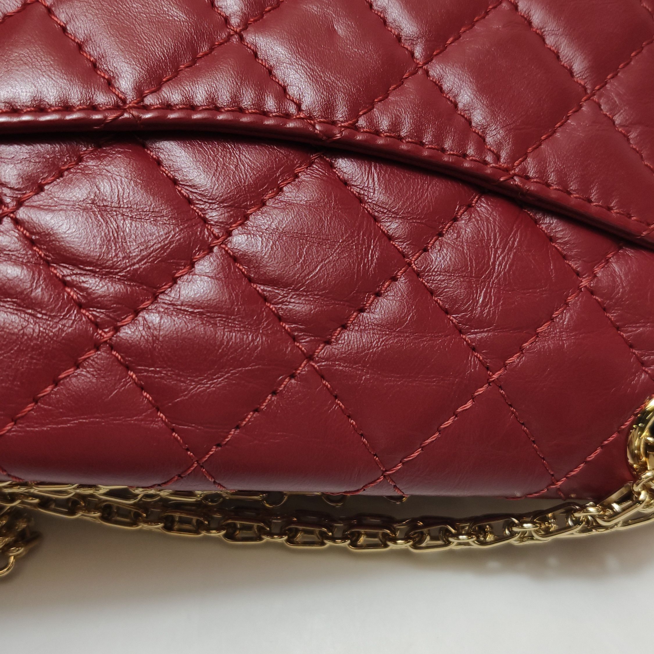 Chanel Chanel Women os Shoulder Bags Size ONE SIZE - 22 Thumbnail