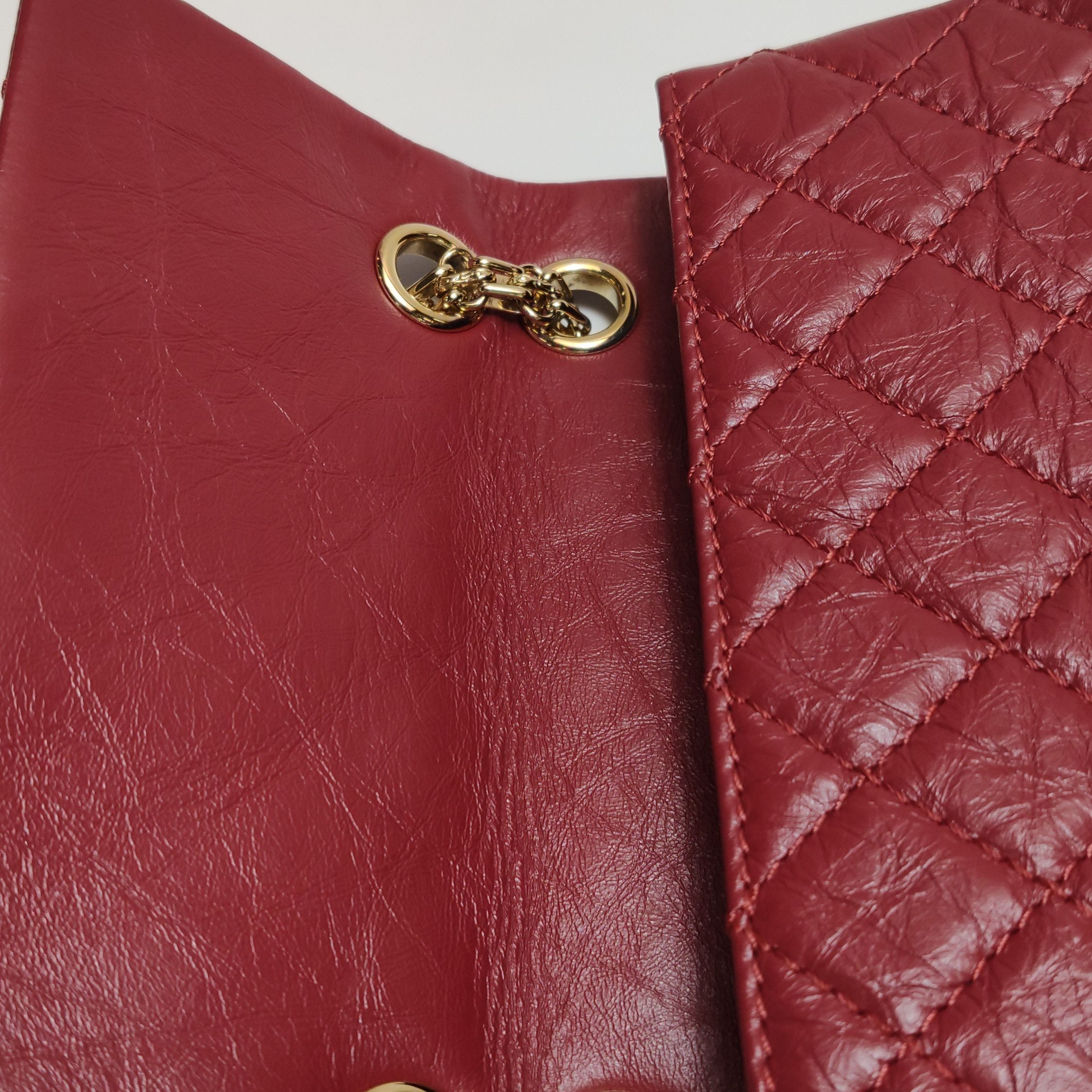 Chanel Chanel Women os Shoulder Bags Size ONE SIZE - 20 Thumbnail