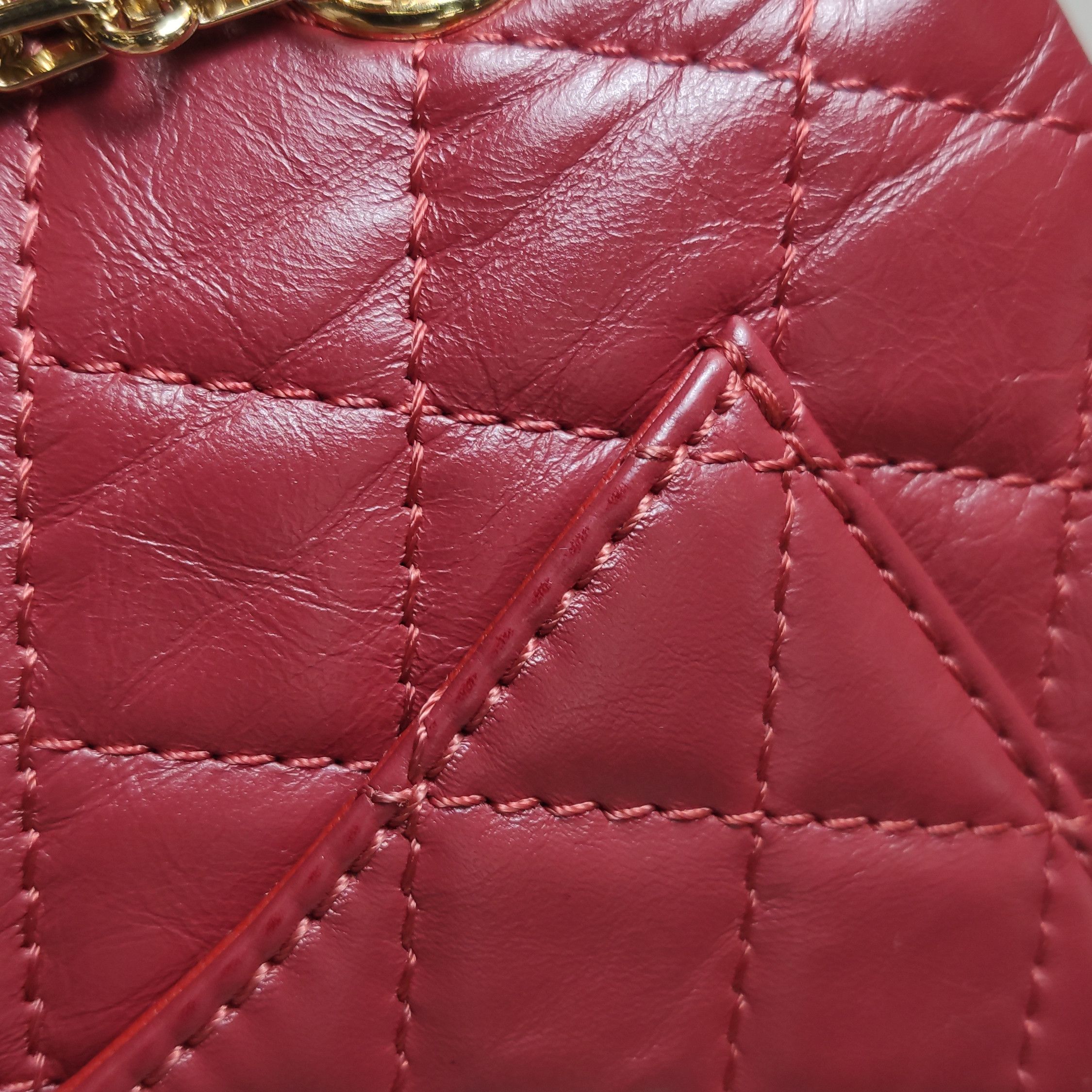 Chanel Chanel Women os Shoulder Bags Size ONE SIZE - 17 Thumbnail