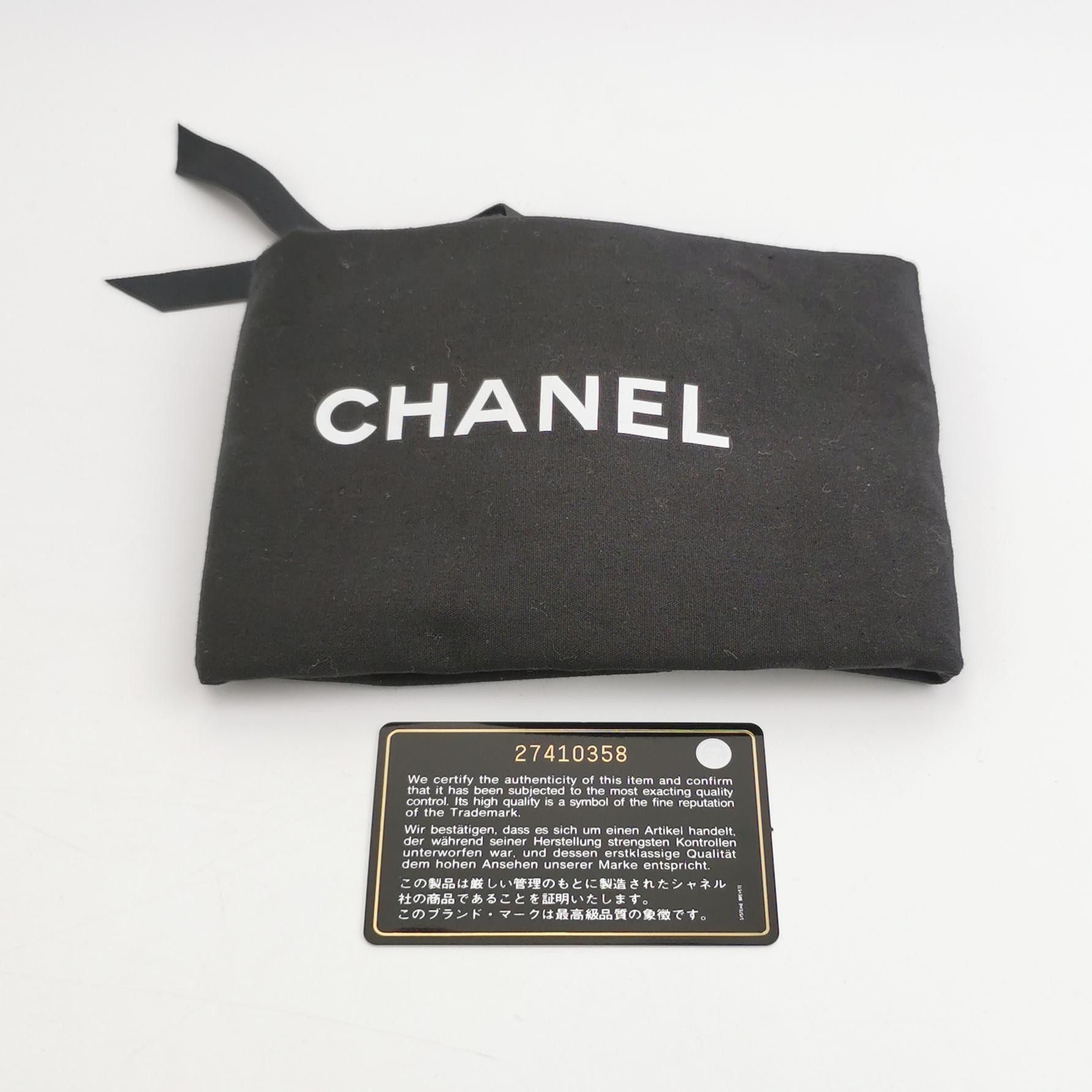 Chanel Chanel Women os Shoulder Bags Size ONE SIZE - 9 Thumbnail