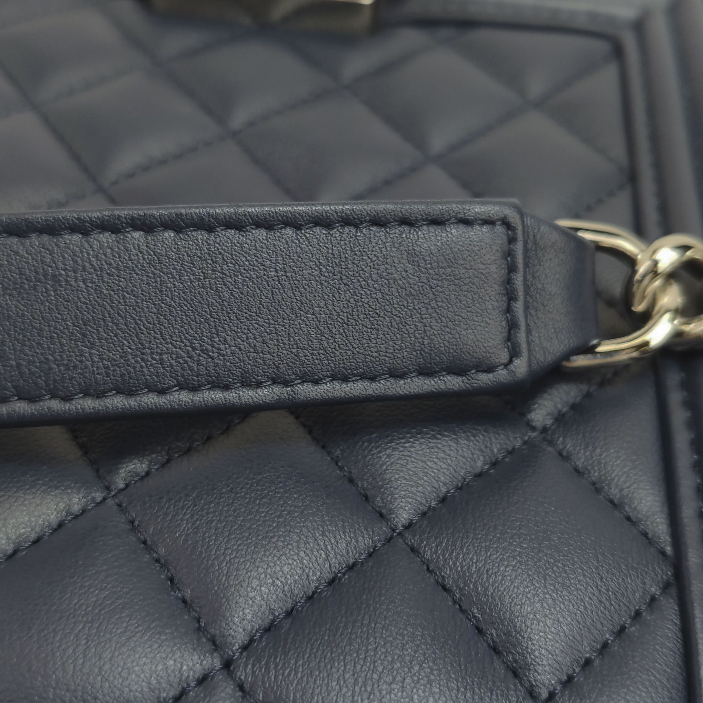 Chanel Chanel Women os Shoulder Bags Size ONE SIZE - 20 Thumbnail
