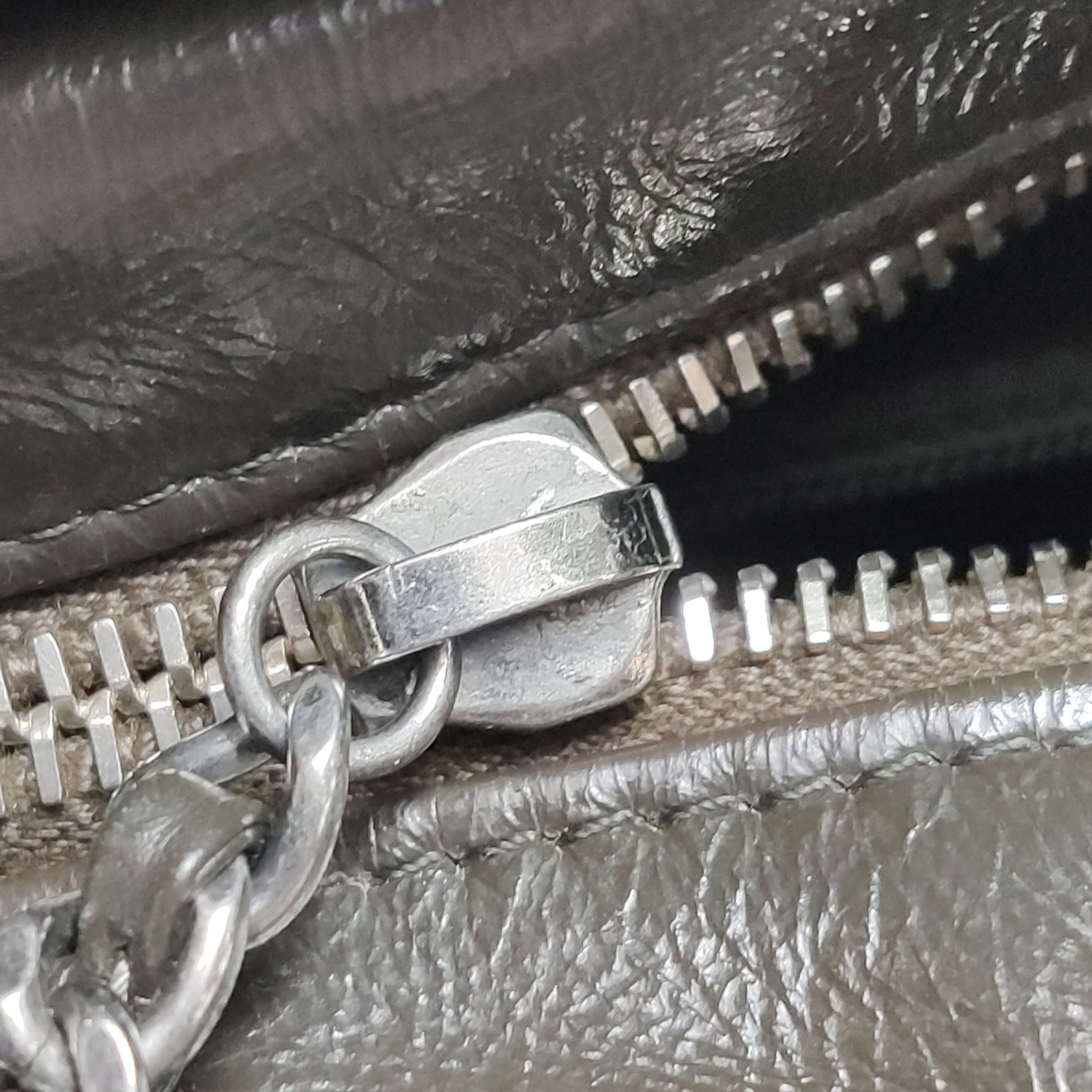 Chanel Chanel Women os Shoulder Bags Size ONE SIZE - 13 Thumbnail