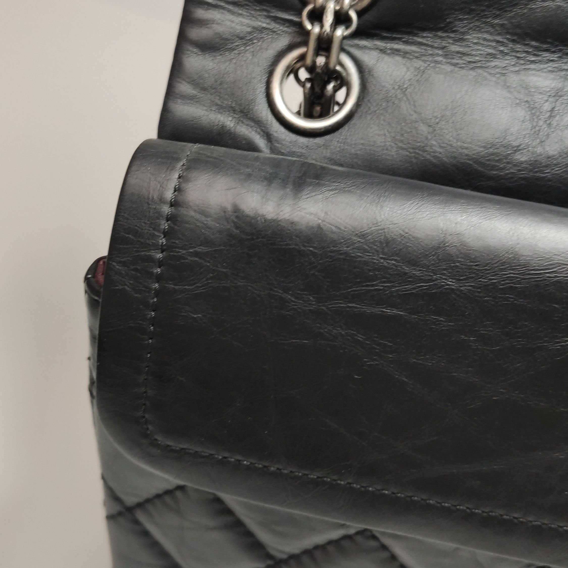 Chanel Chanel Women os Shoulder Bags Size ONE SIZE - 23 Thumbnail