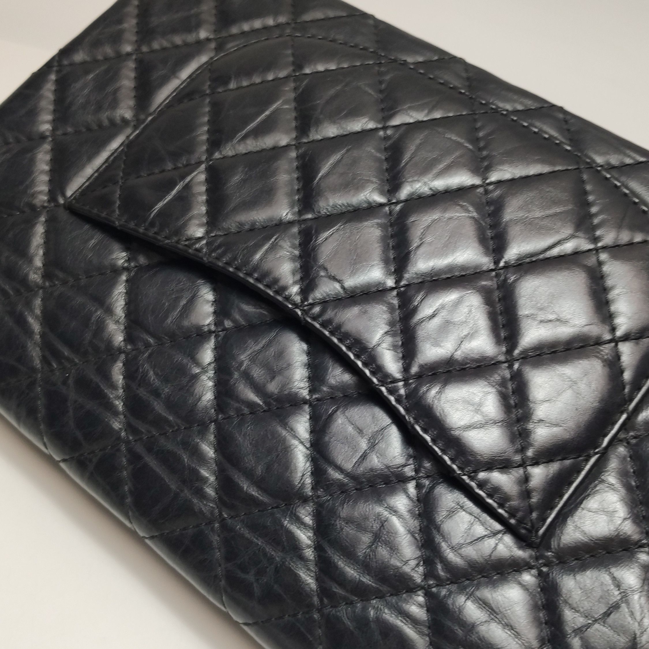 Chanel Chanel Women os Shoulder Bags Size ONE SIZE - 20 Thumbnail