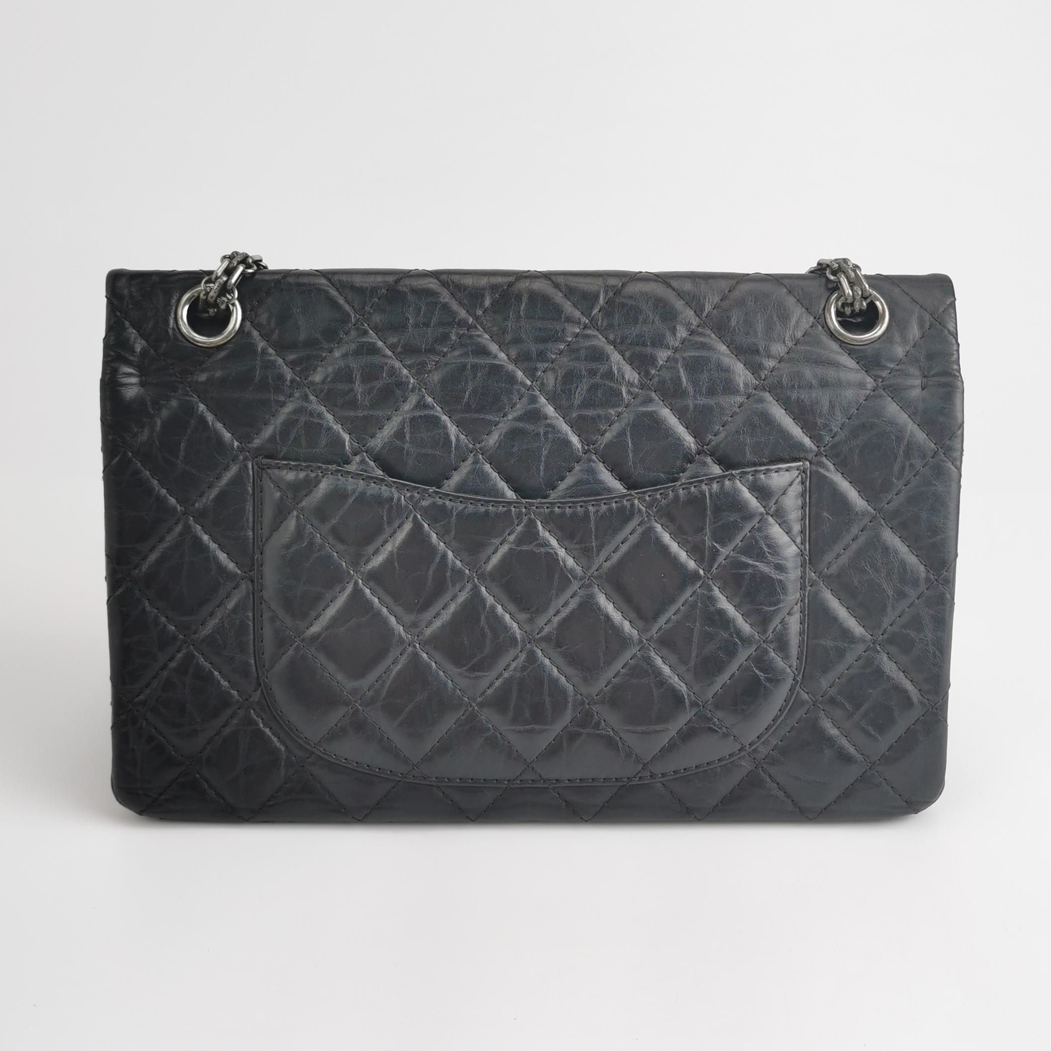 Chanel Chanel Women os Shoulder Bags Size ONE SIZE - 5 Thumbnail