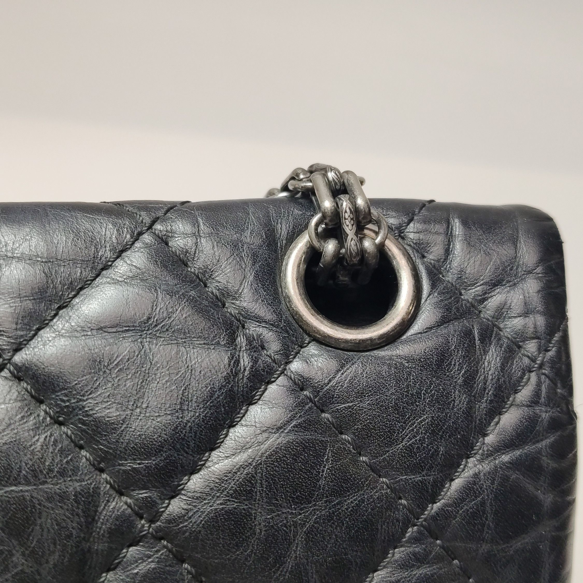 Chanel Chanel Women os Shoulder Bags Size ONE SIZE - 14 Thumbnail