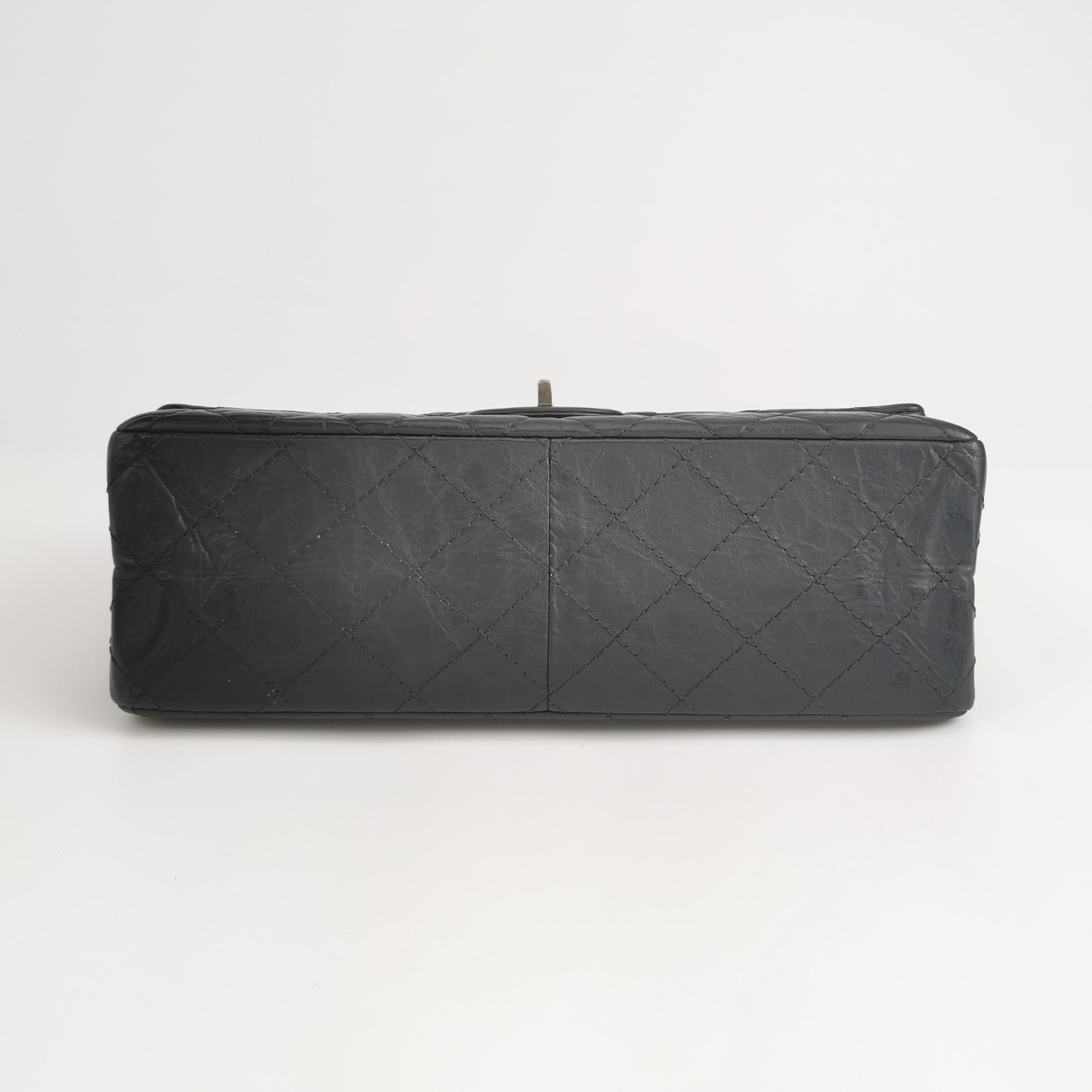 Chanel Chanel Women os Shoulder Bags Size ONE SIZE - 6 Thumbnail