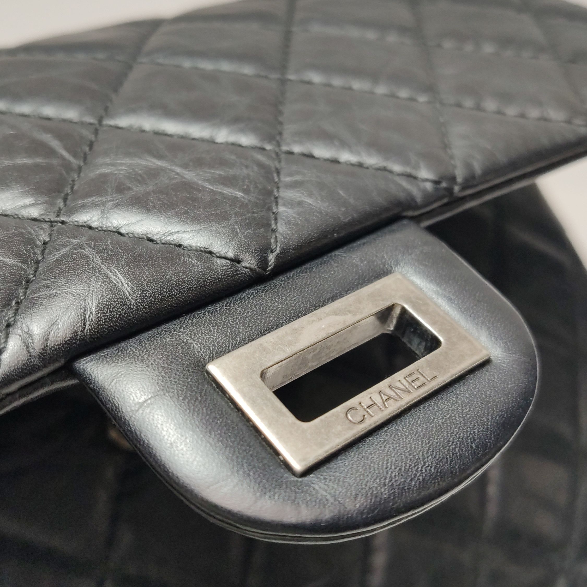 Chanel Chanel Women os Shoulder Bags Size ONE SIZE - 13 Thumbnail
