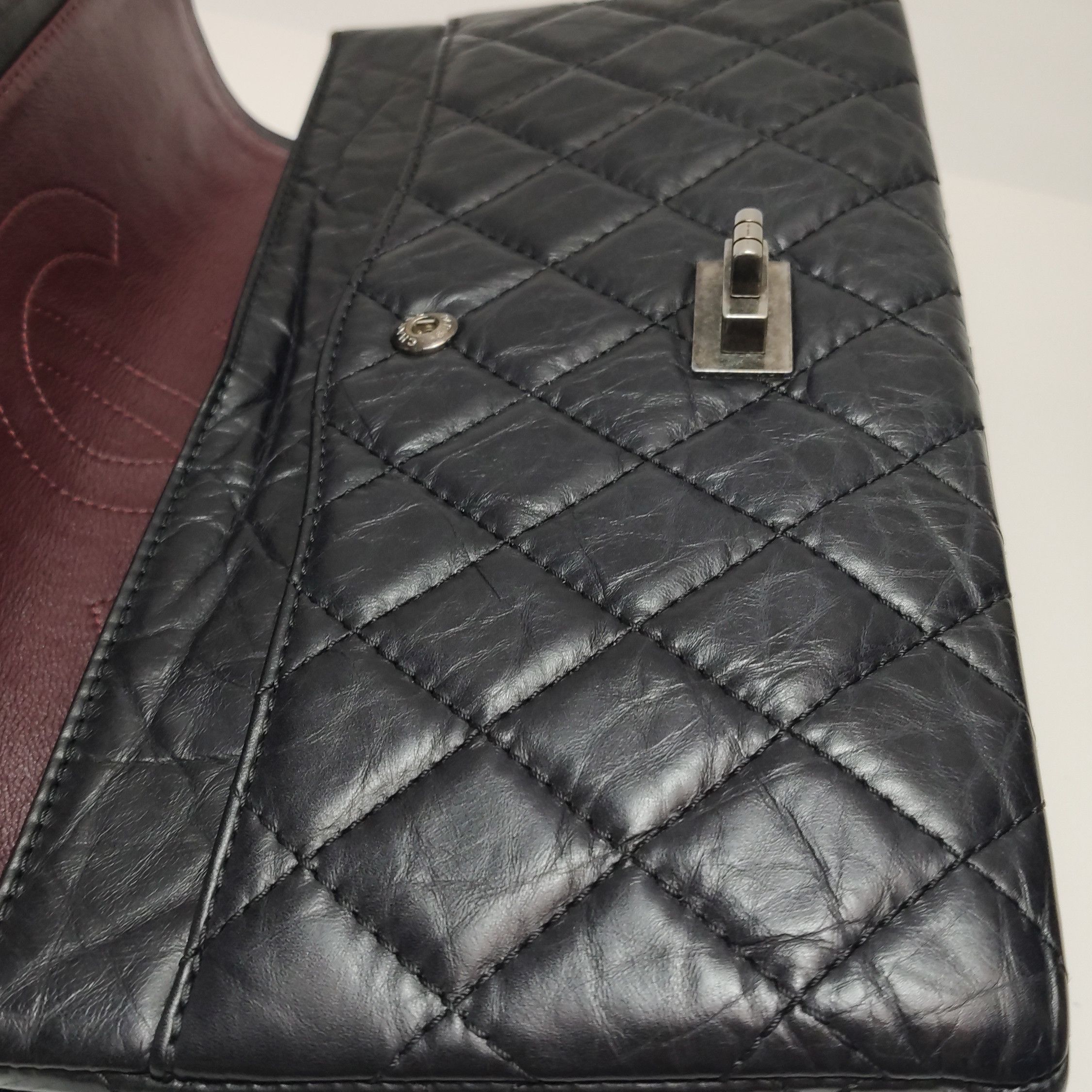 Chanel Chanel Women os Shoulder Bags Size ONE SIZE - 18 Thumbnail