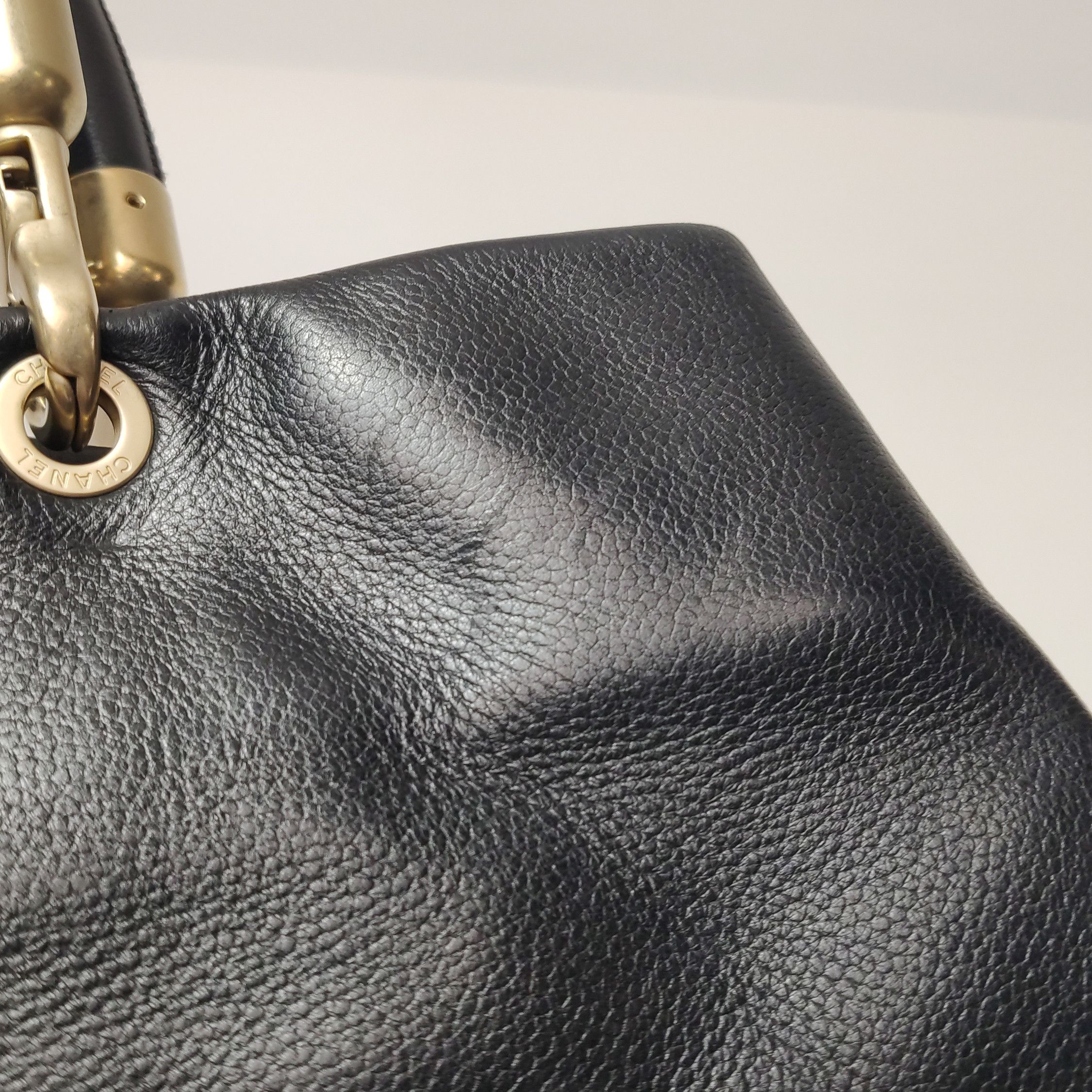 Chanel Chanel Women os Tote Bags Size ONE SIZE - 16 Thumbnail