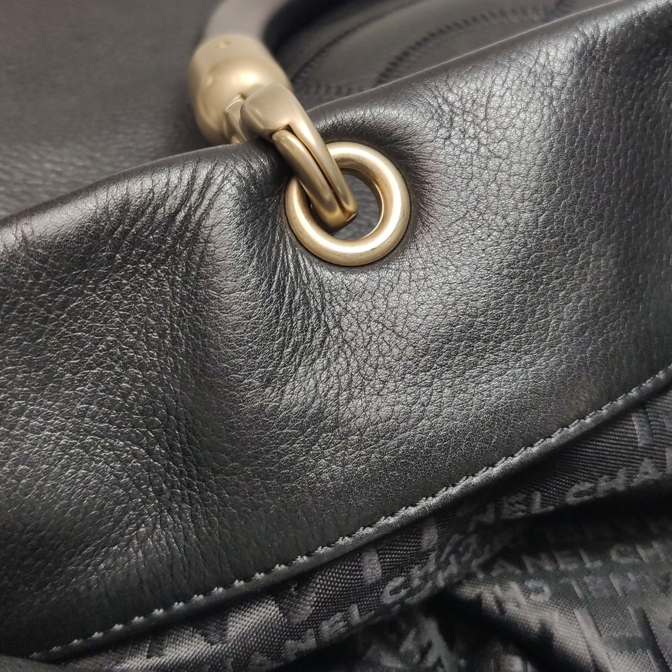 Chanel Chanel Women os Tote Bags Size ONE SIZE - 10 Thumbnail