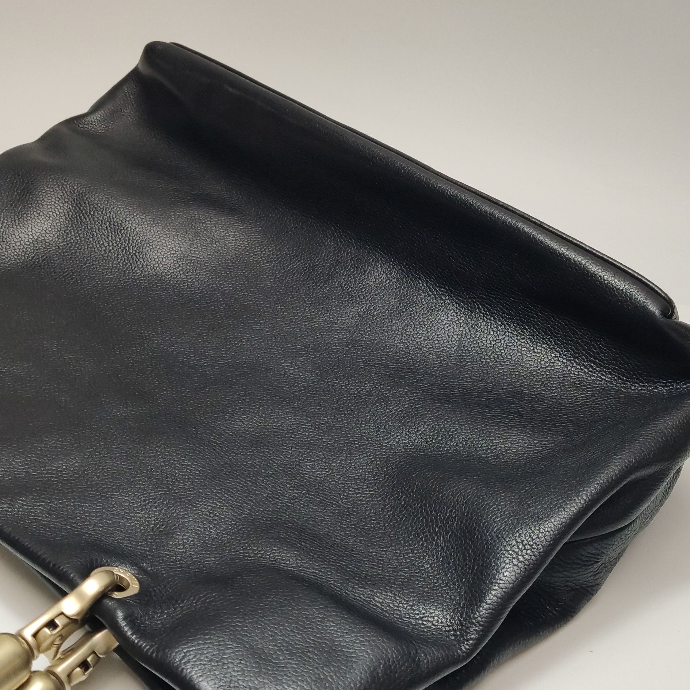 Chanel Chanel Women os Tote Bags Size ONE SIZE - 25 Thumbnail