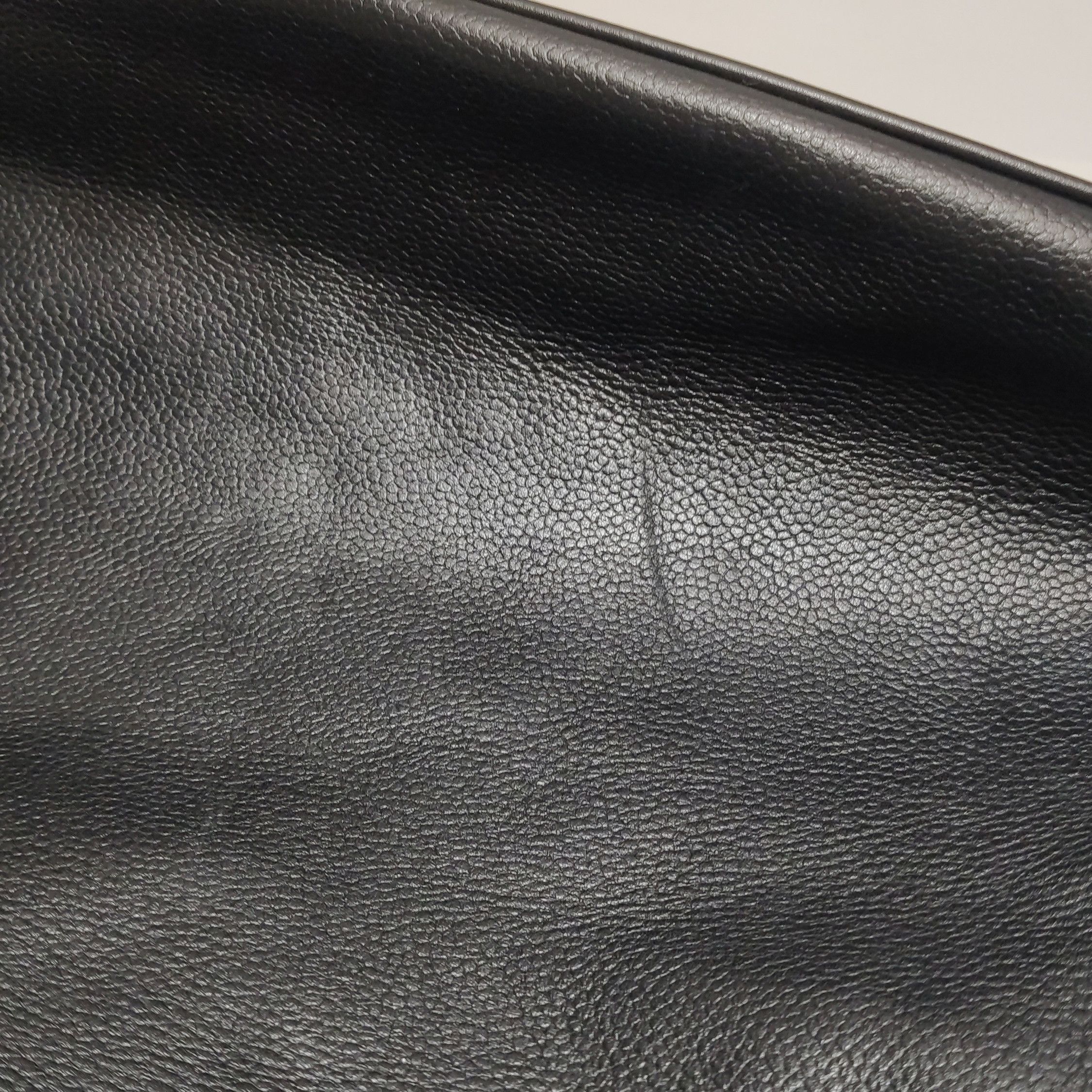 Chanel Chanel Women os Tote Bags Size ONE SIZE - 18 Thumbnail