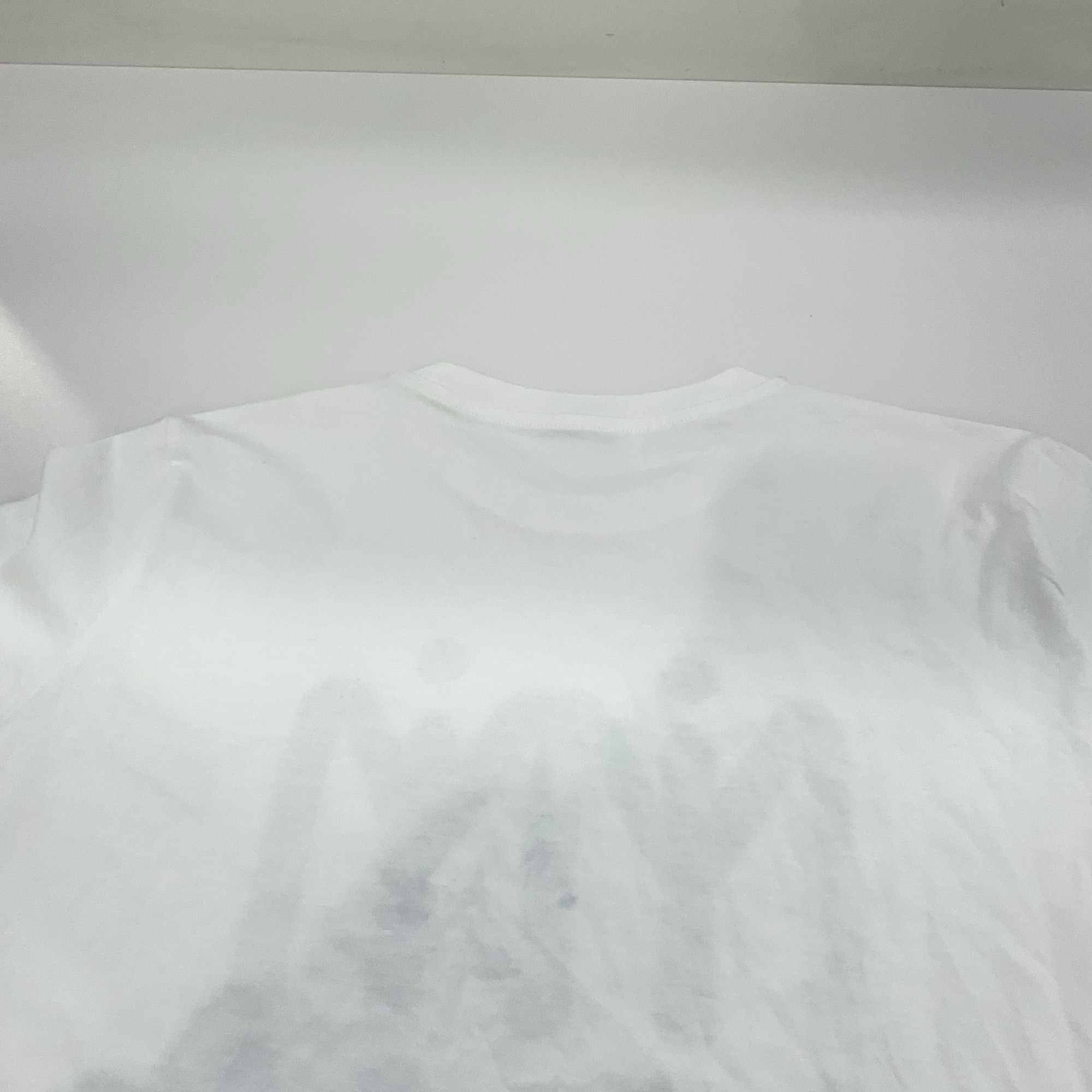 Miu Miu Miu Miu Graphic Print T-Shirt Size L Size L / US 10 / IT 46 - 15 Thumbnail