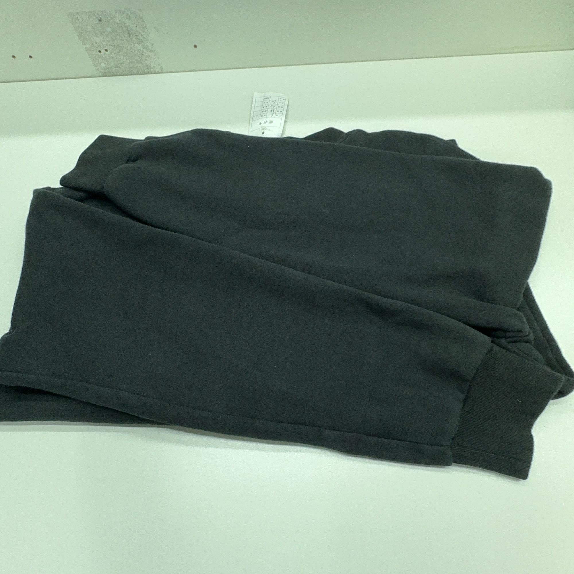 Louis Vuitton Louis Vuitton Owl Embroidered Sweatshirt Size L Size US L / EU 52-54 / 3 - 12 Thumbnail