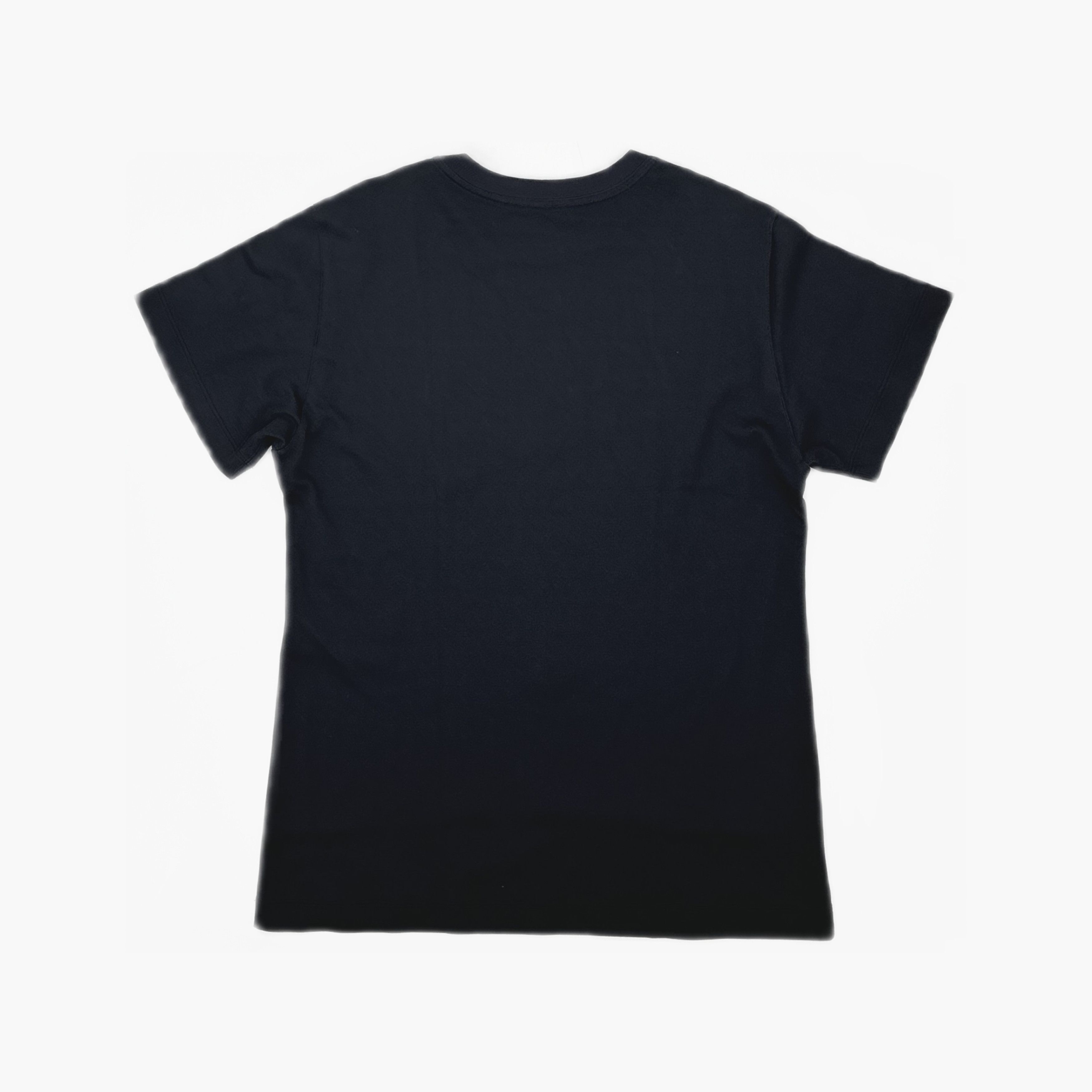 Louis Vuitton Louis Vuitton Cassette Print Graphic T-Shirt L Size L / US 10 / IT 46 - 2 Thumbnail