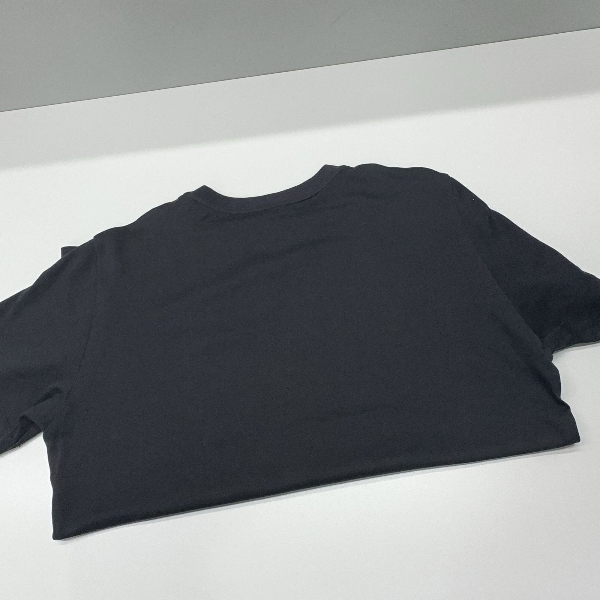Louis Vuitton Louis Vuitton Cassette Print Graphic T-Shirt L Size L / US 10 / IT 46 - 8 Thumbnail